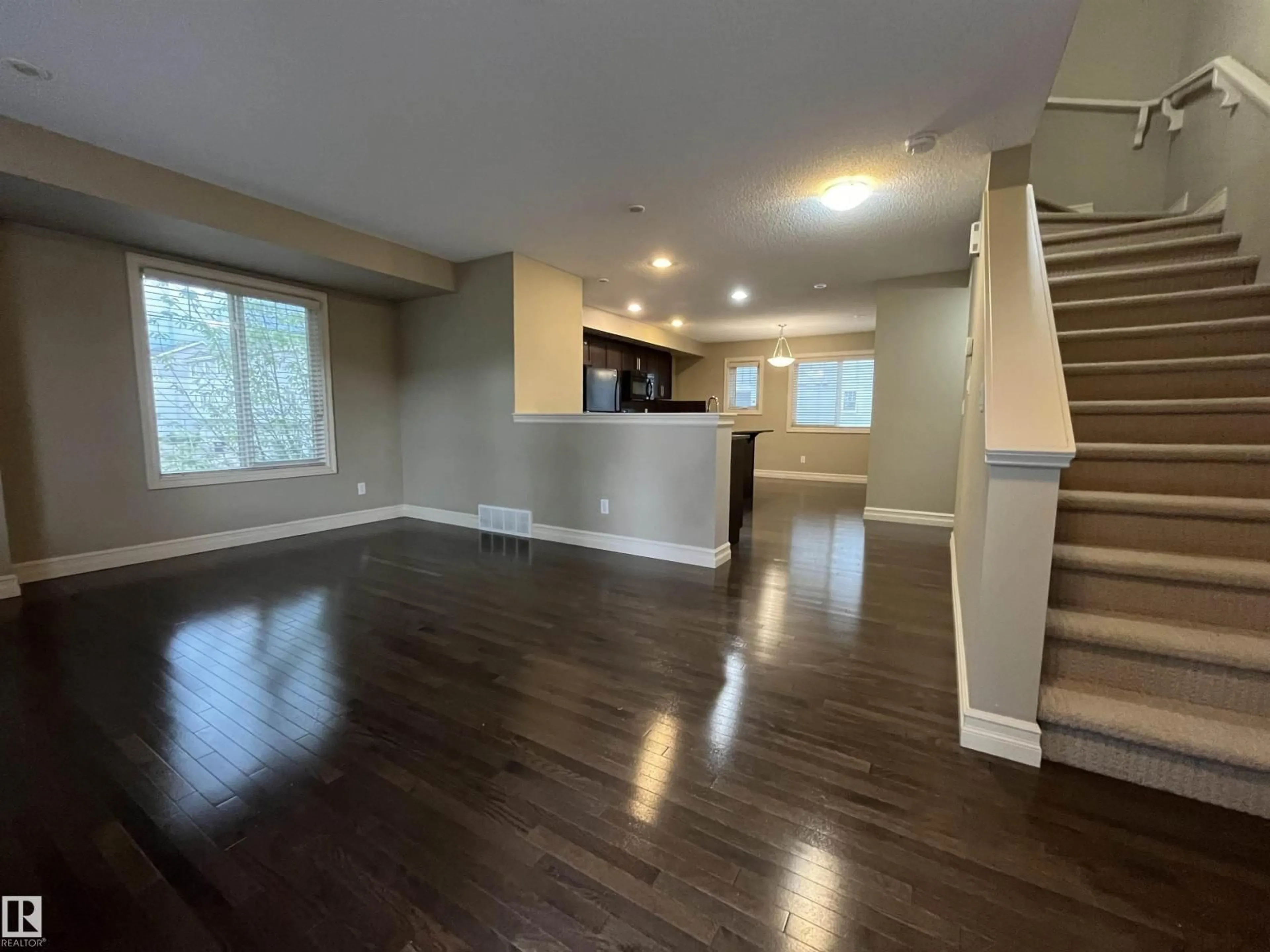 A pic of a room for #112 - 2336 ASPEN TR, Sherwood Park Alberta T8H0J1