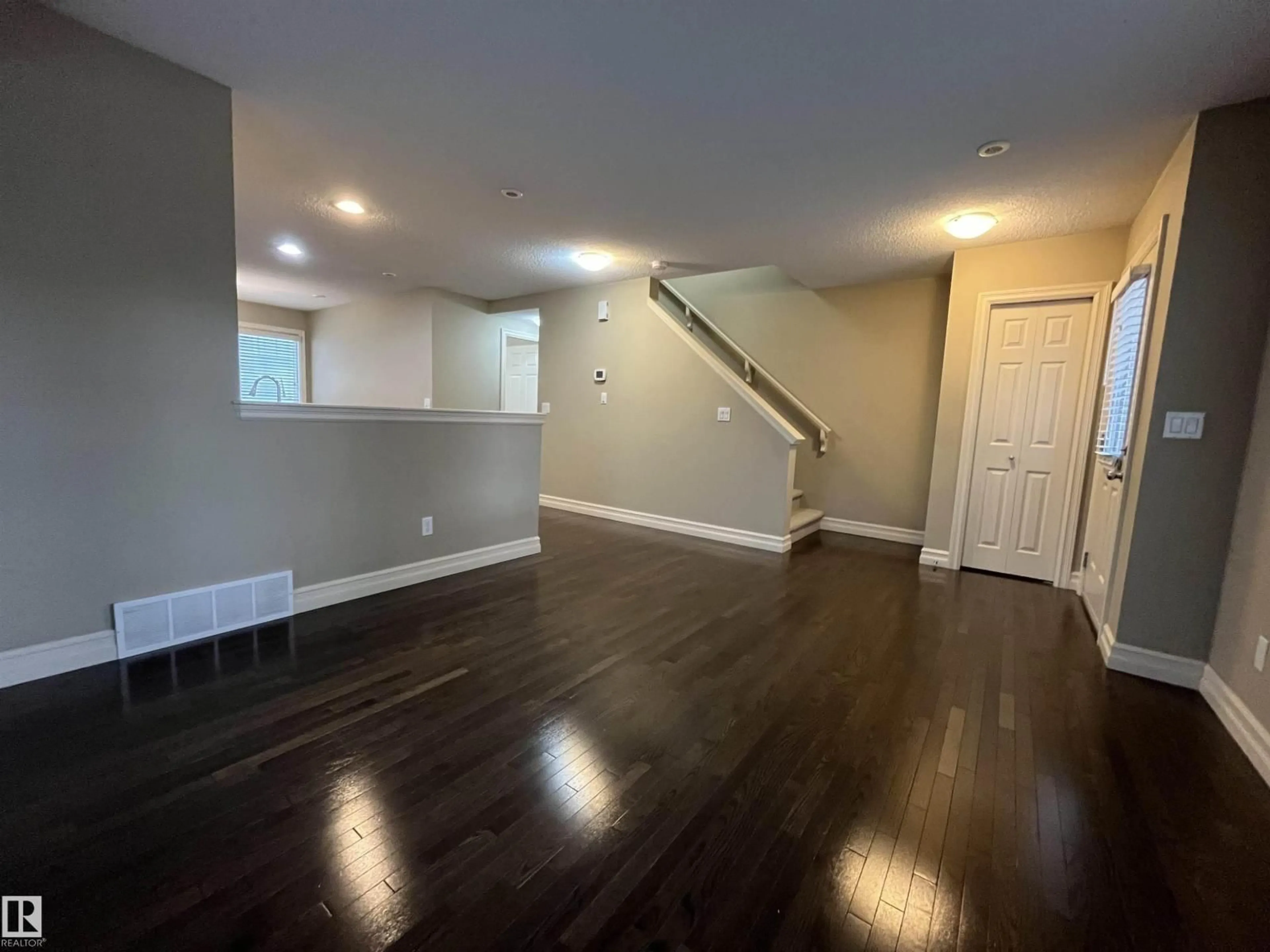 A pic of a room for #112 - 2336 ASPEN TR, Sherwood Park Alberta T8H0J1