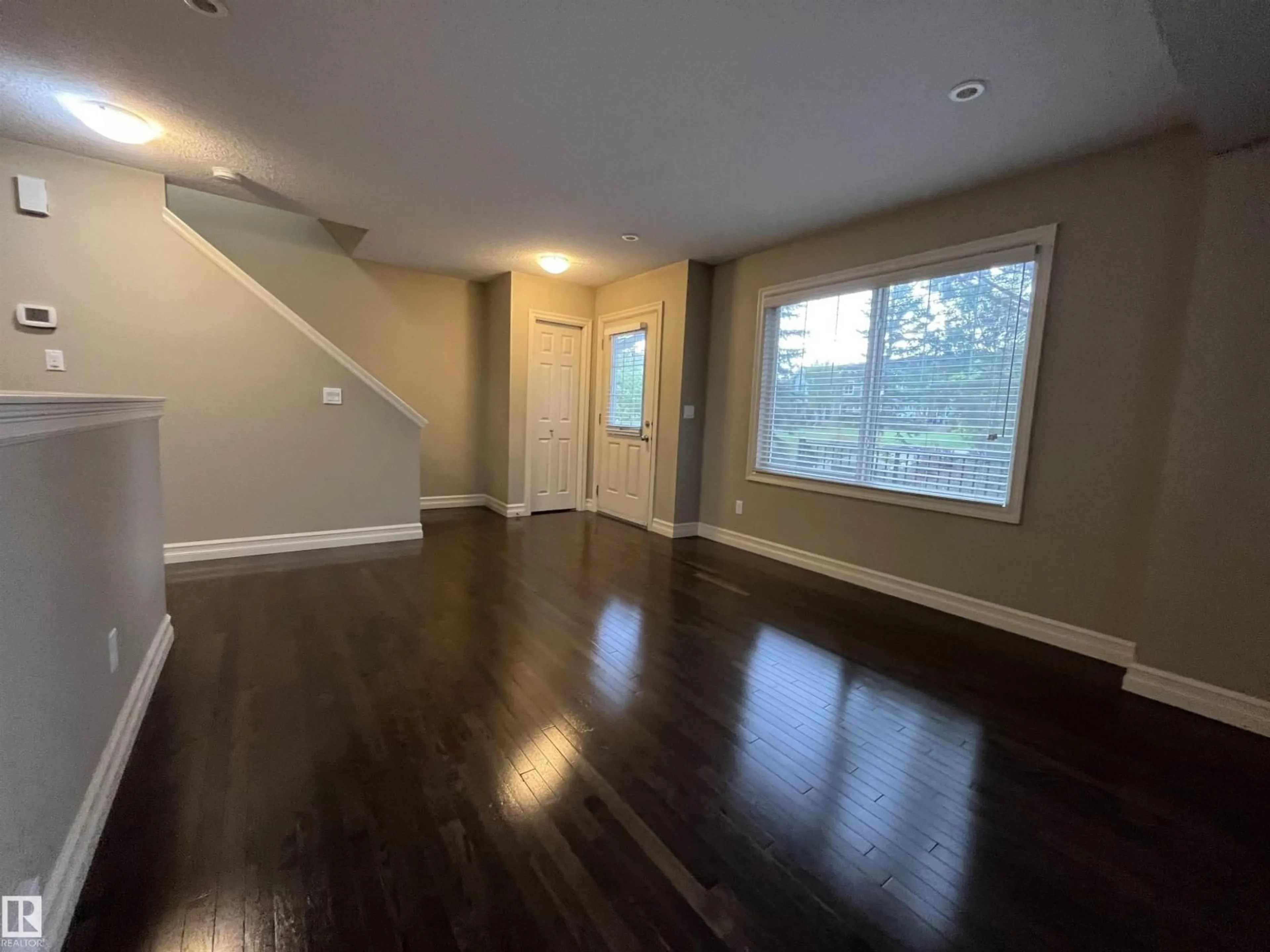 A pic of a room for #112 - 2336 ASPEN TR, Sherwood Park Alberta T8H0J1