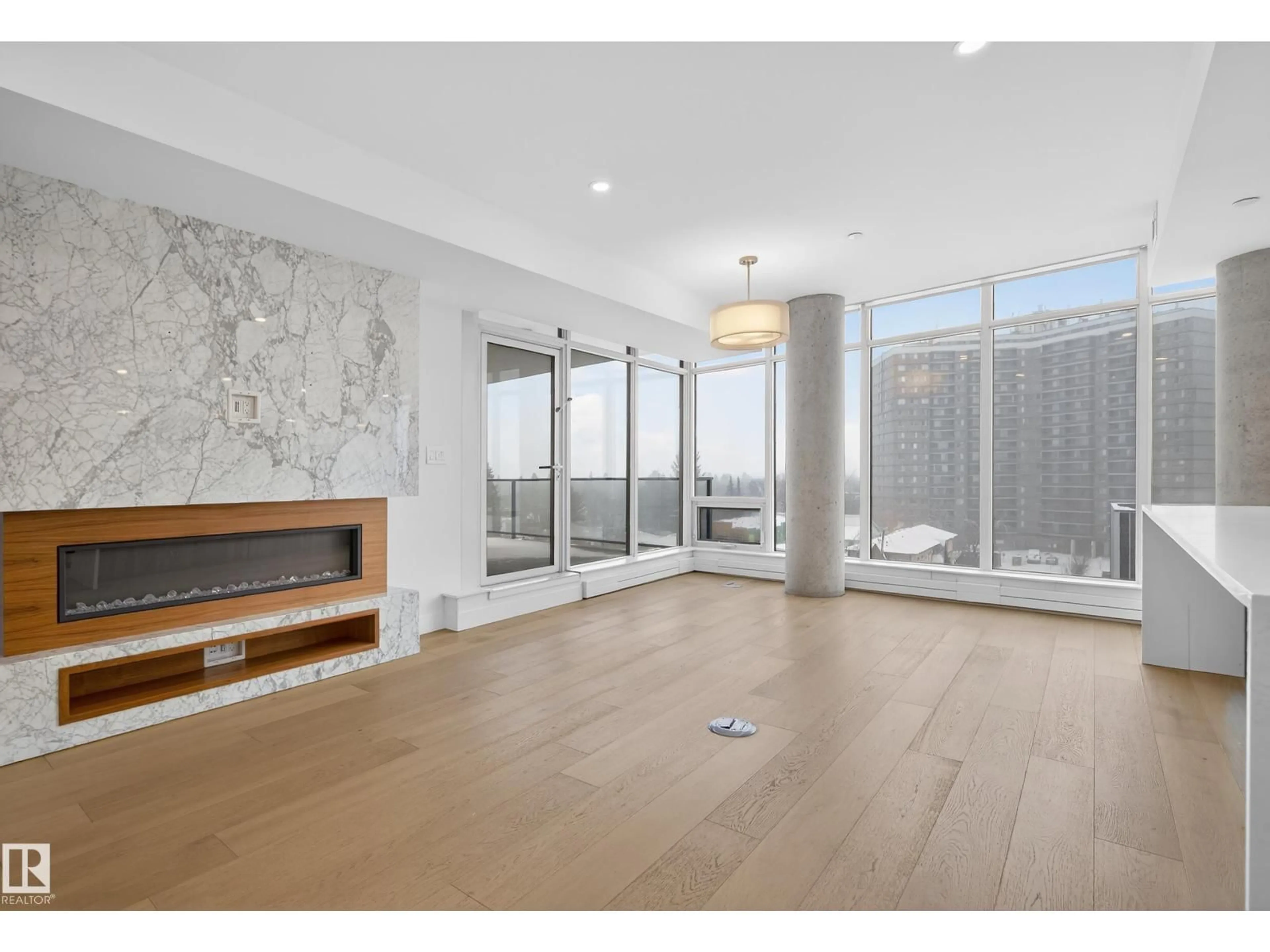 A pic of a room for 612 14105 WEST BLOCK DR, Edmonton Alberta T5N1L5