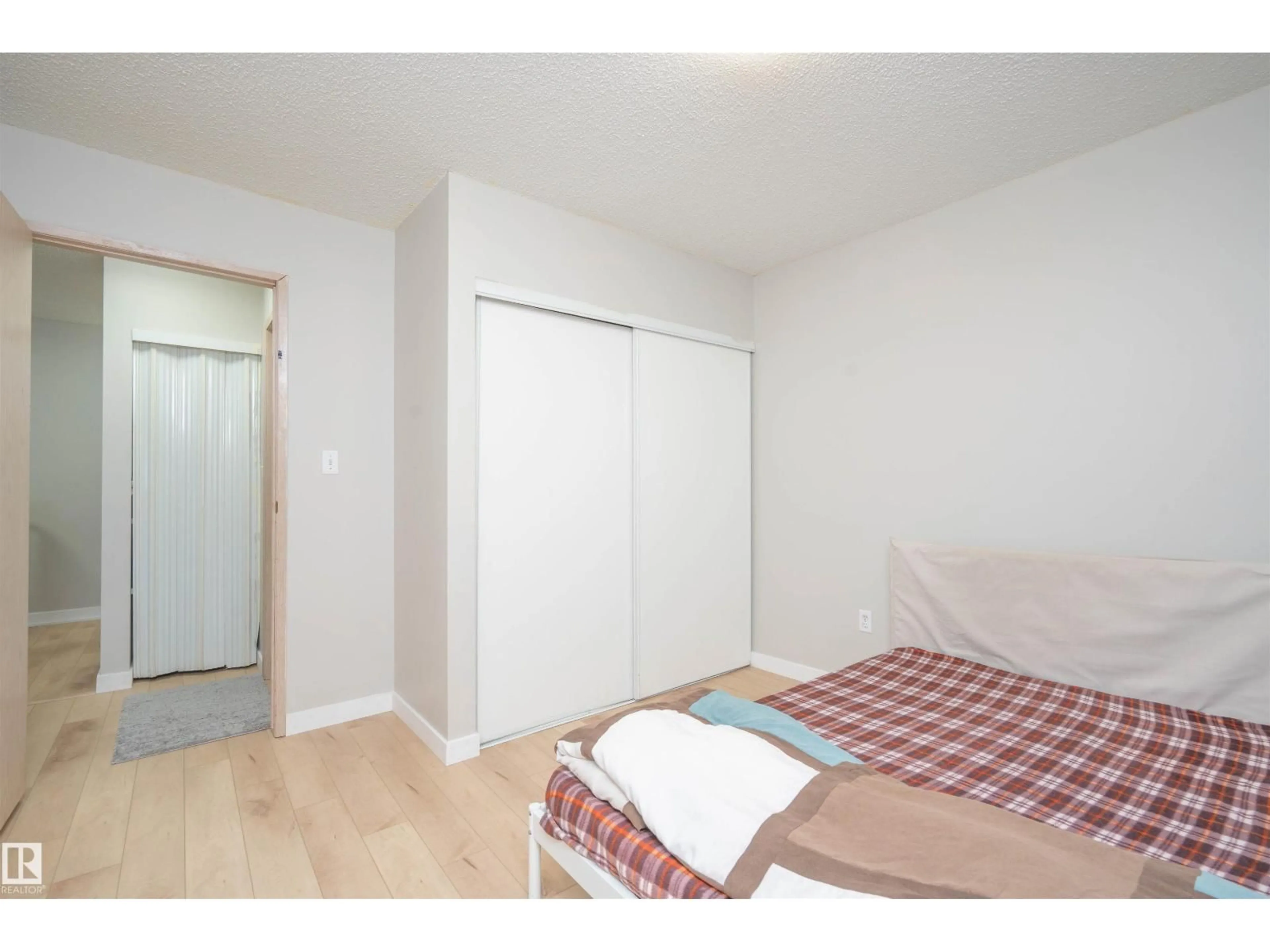 Unknown for #108 - 2508 50 ST, Edmonton Alberta T6L6X9
