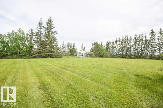 57532 RG RD 270, Rural Westlock County 2