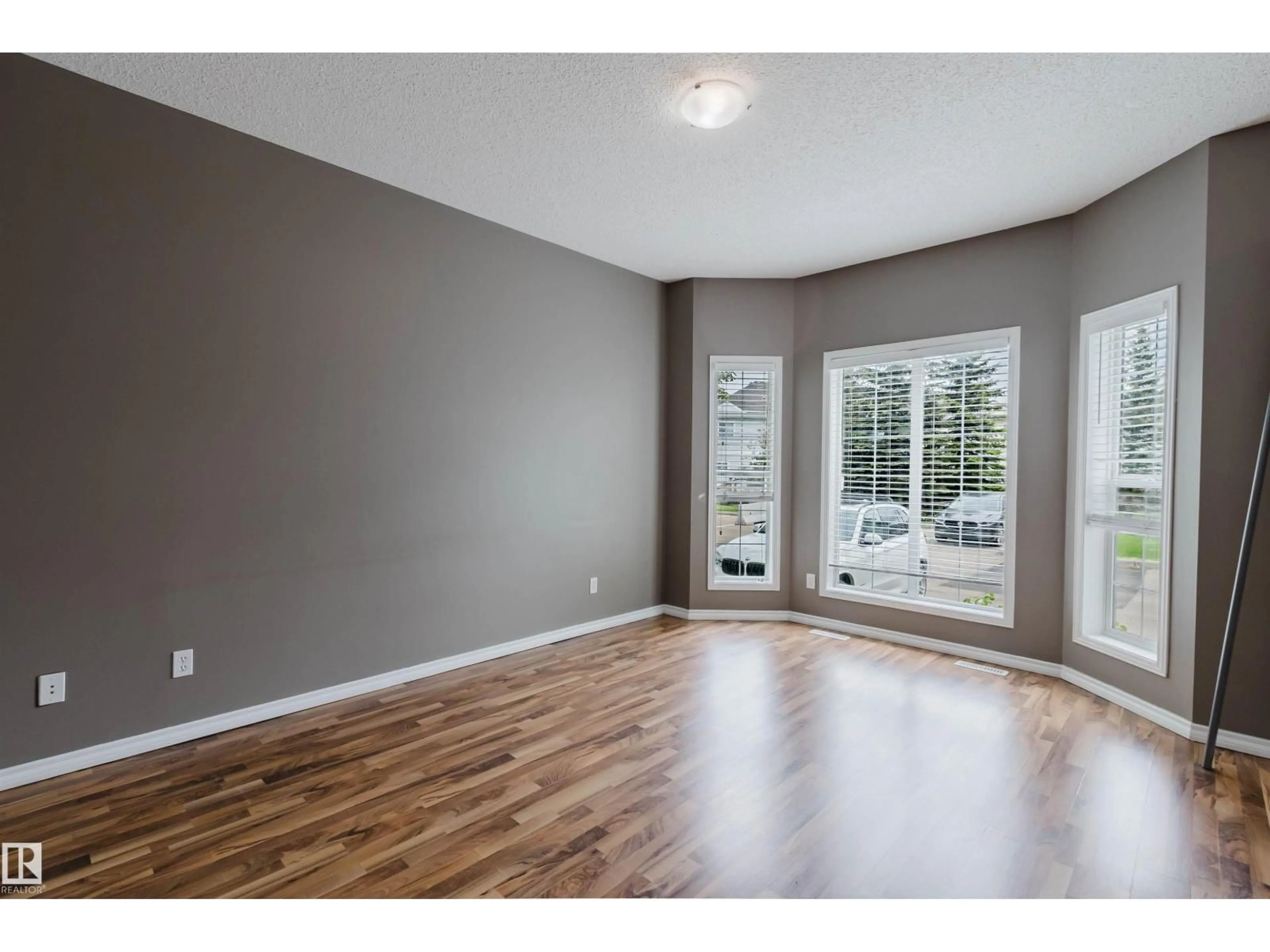 Unknown for 38 - 1780 GLASTONBURY BV, Edmonton Alberta T5T6P9