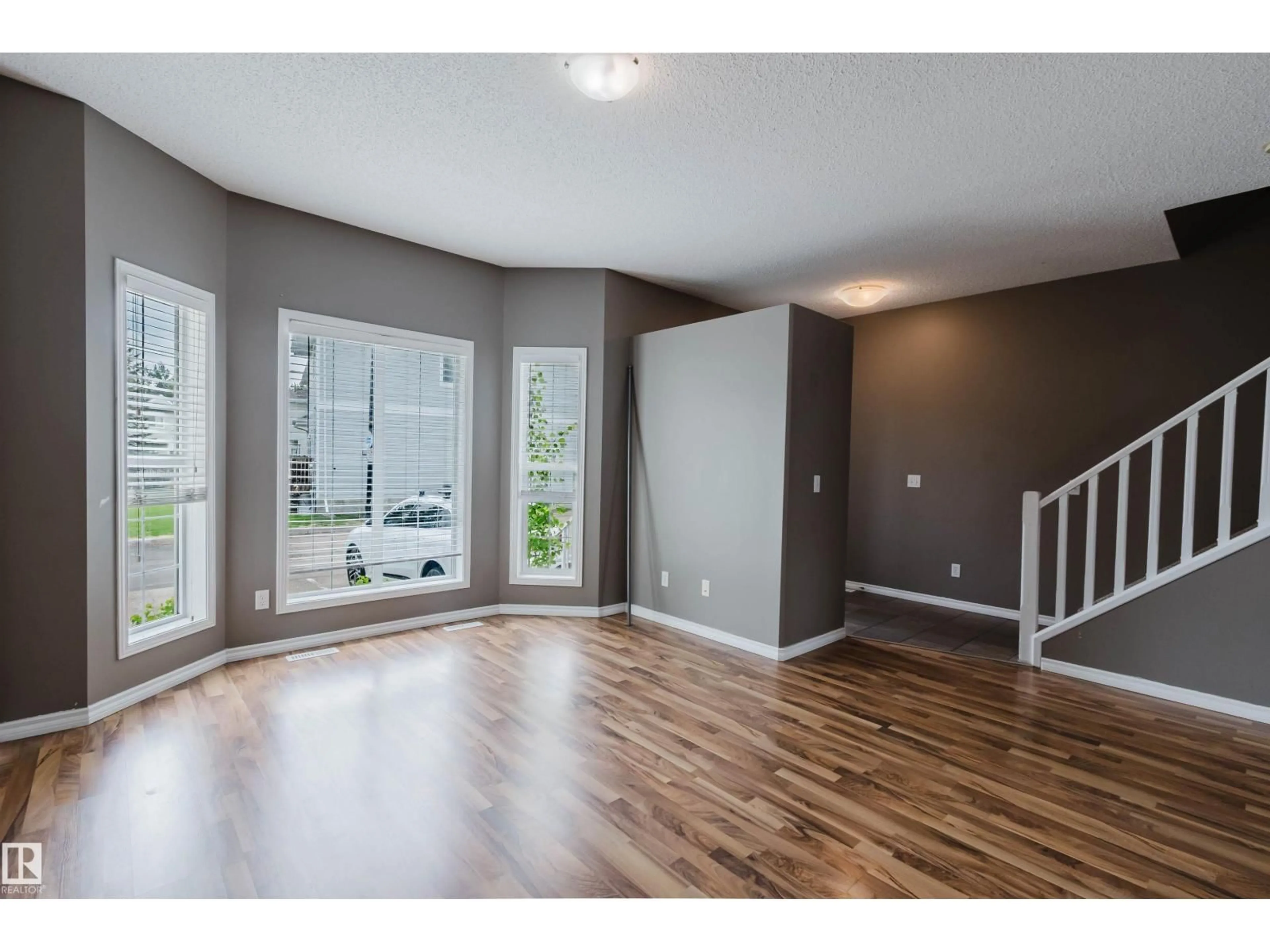 Unknown for 38 - 1780 GLASTONBURY BV, Edmonton Alberta T5T6P9