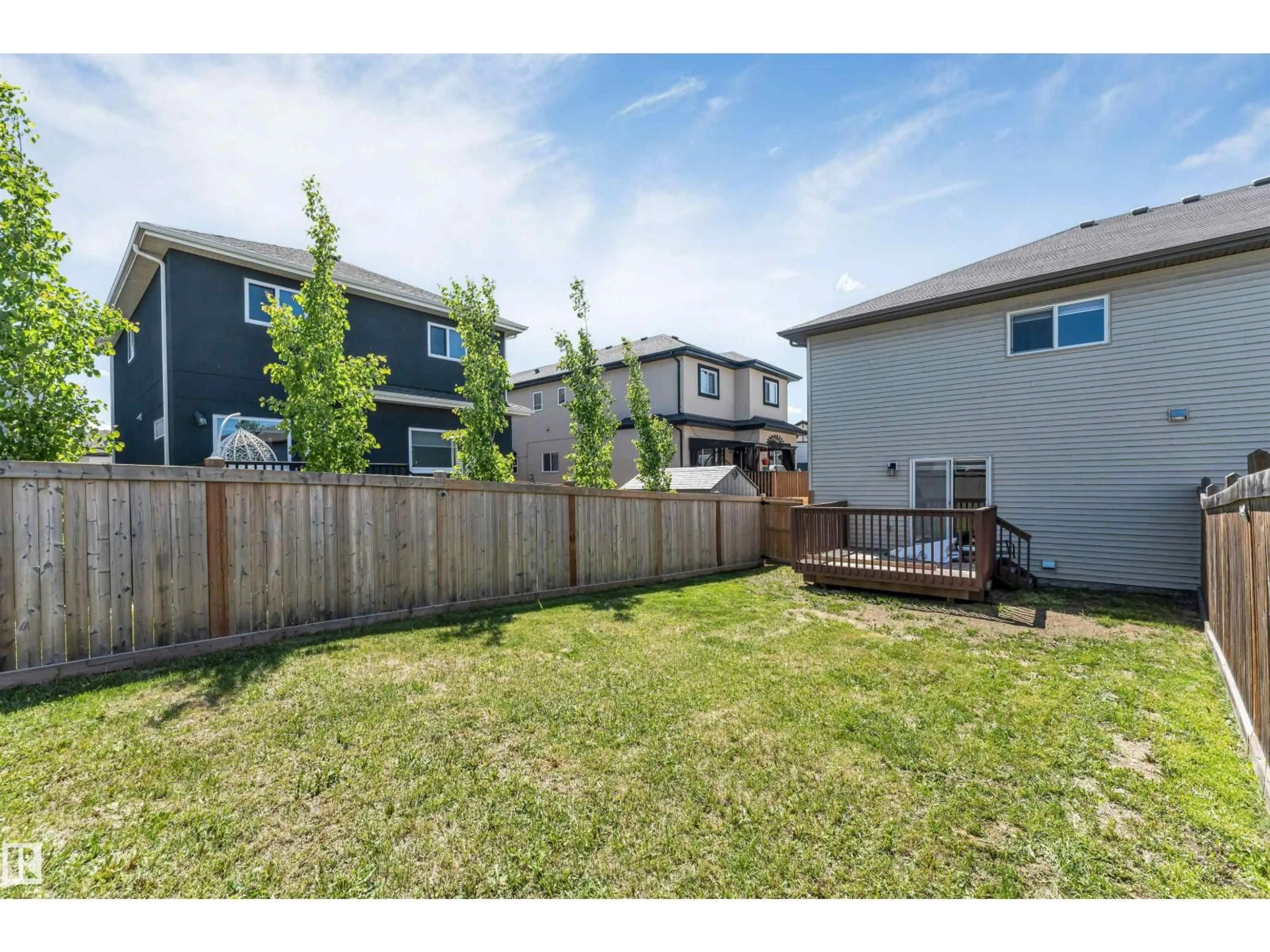 Unknown for NW - 1105 33A ST, Edmonton Alberta T6T2C4