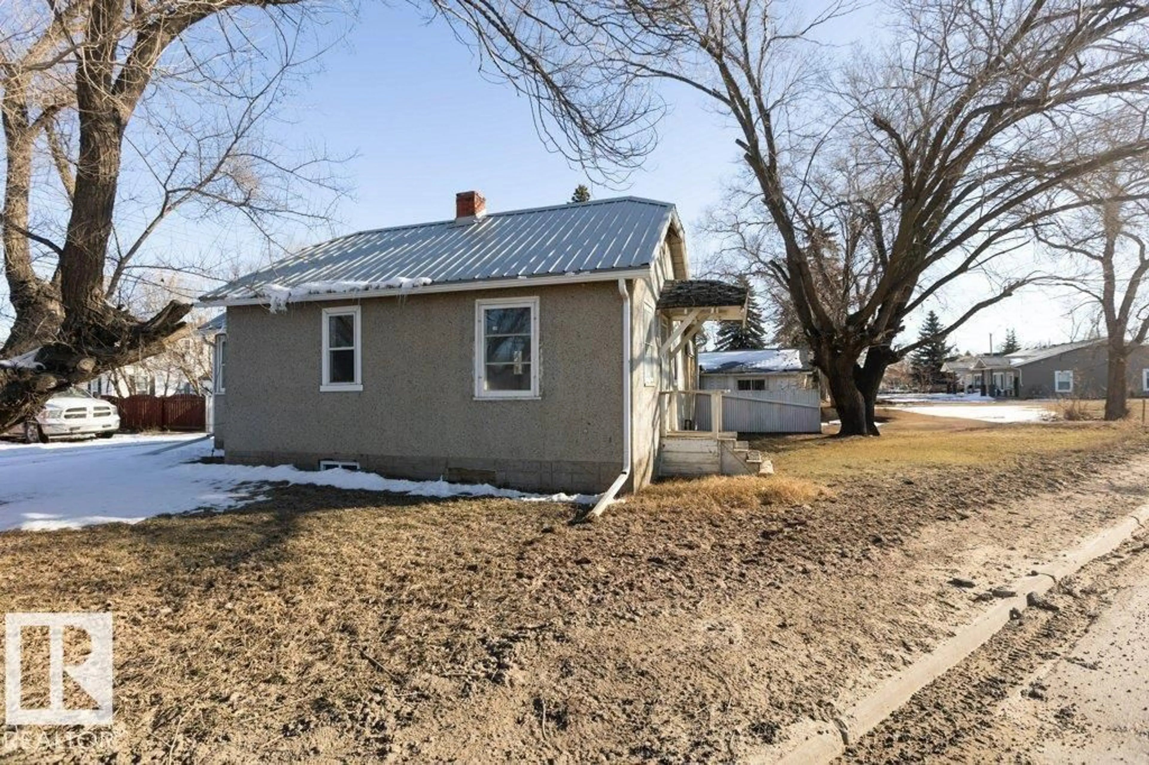 Unknown for 9836 100 ST, Westlock Alberta T7P2R2