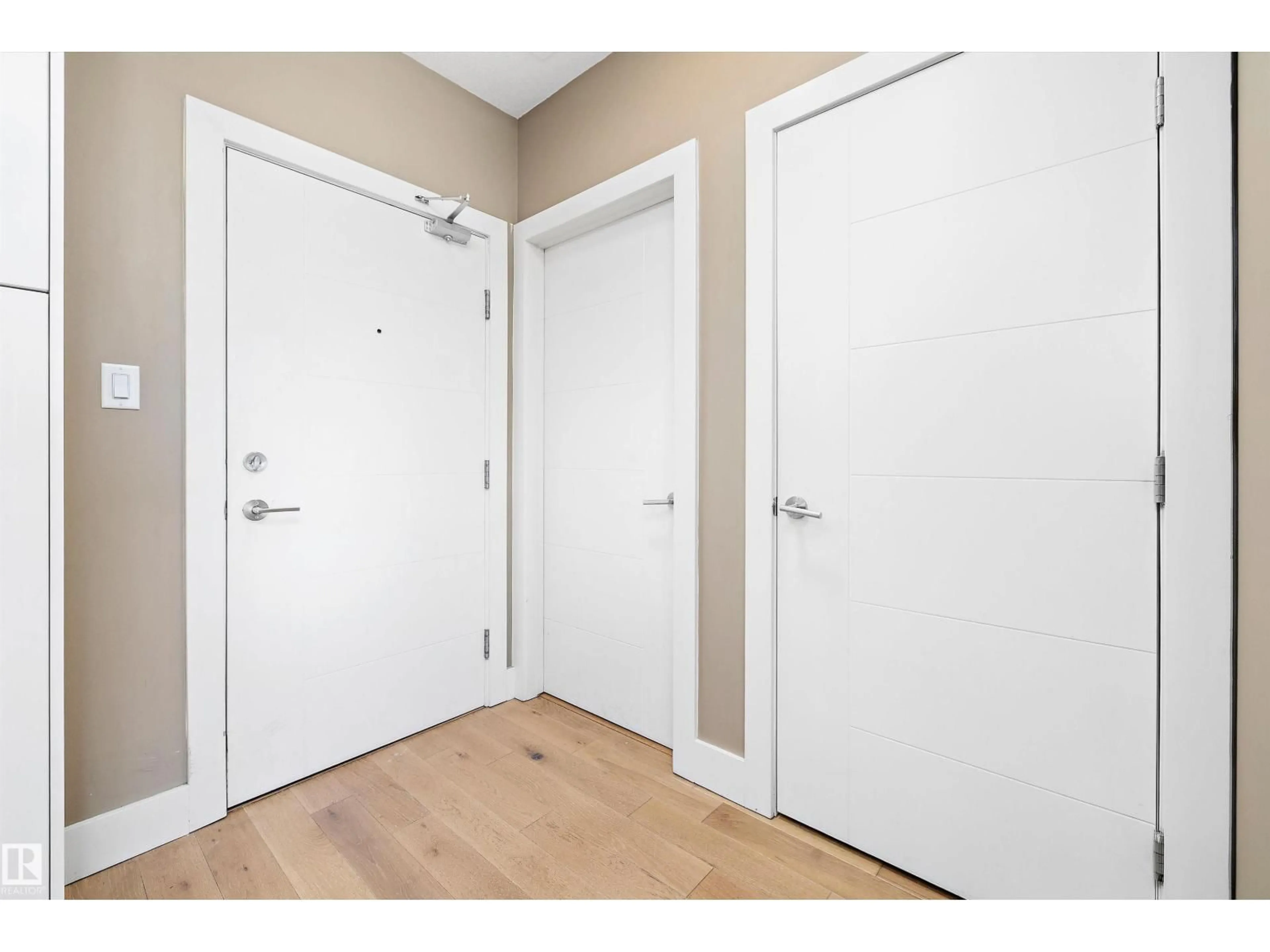 Unknown for 307 - 11080 ELLERSLIE RD SW, Edmonton Alberta T6W2C2