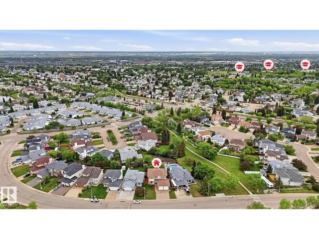 6119 156 AV, Edmonton 3