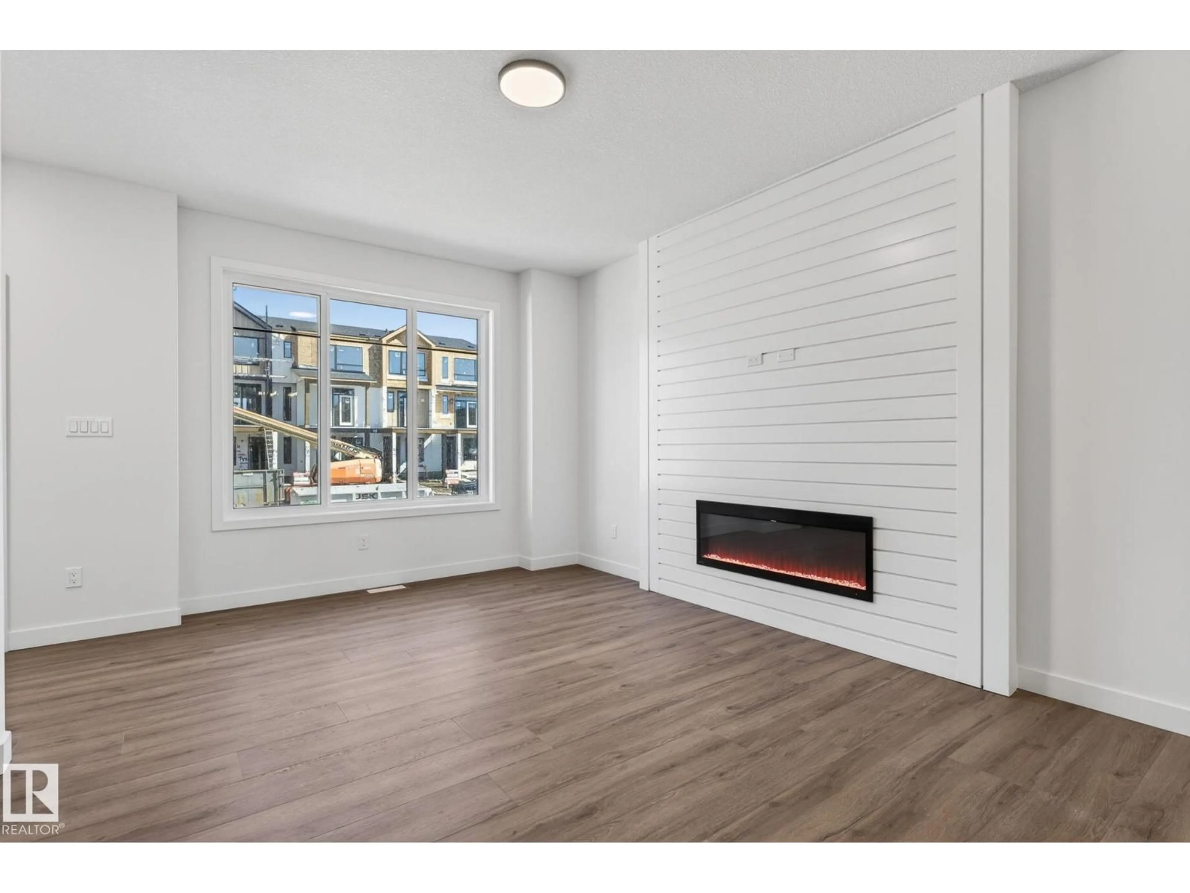 A pic of a room for 95 WESTWIND DR, Spruce Grove Alberta T7X4C6