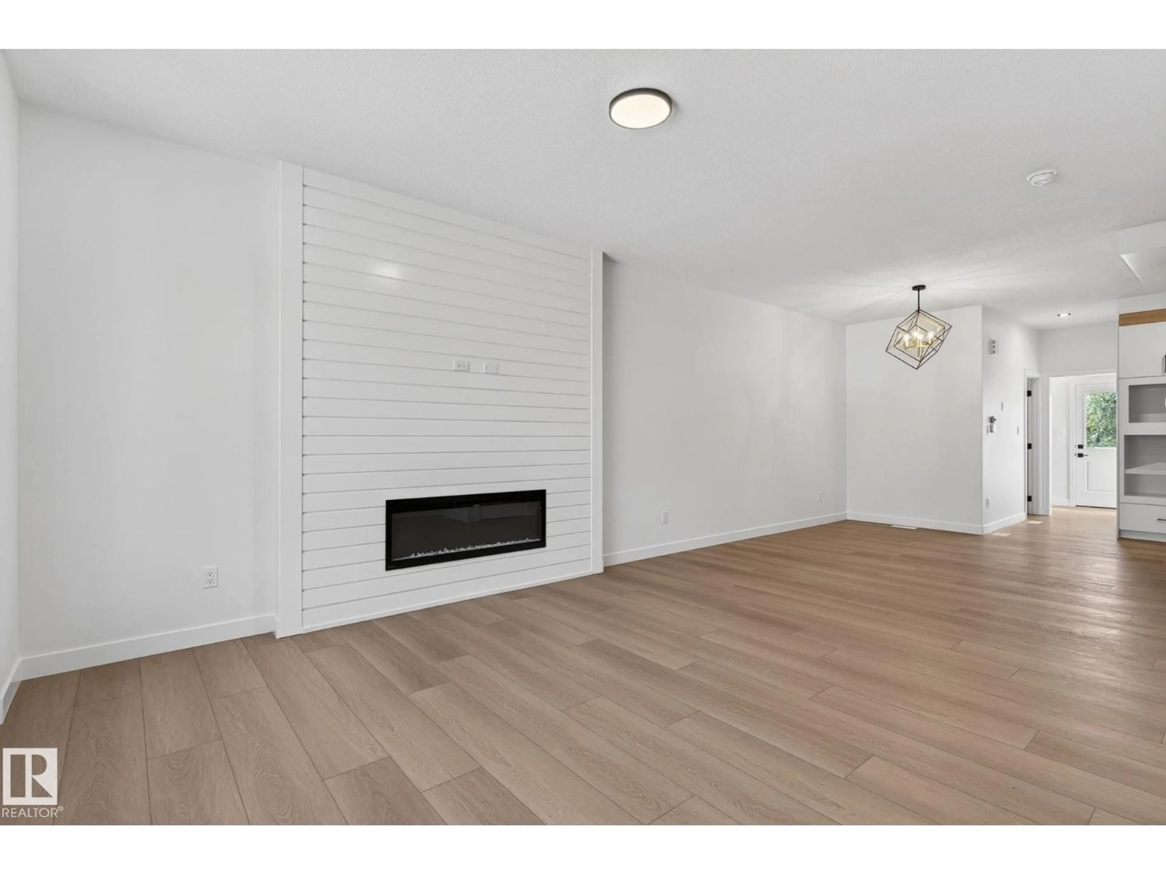 A pic of a room for 97 WESTWIND DR, Spruce Grove Alberta T7X4C6