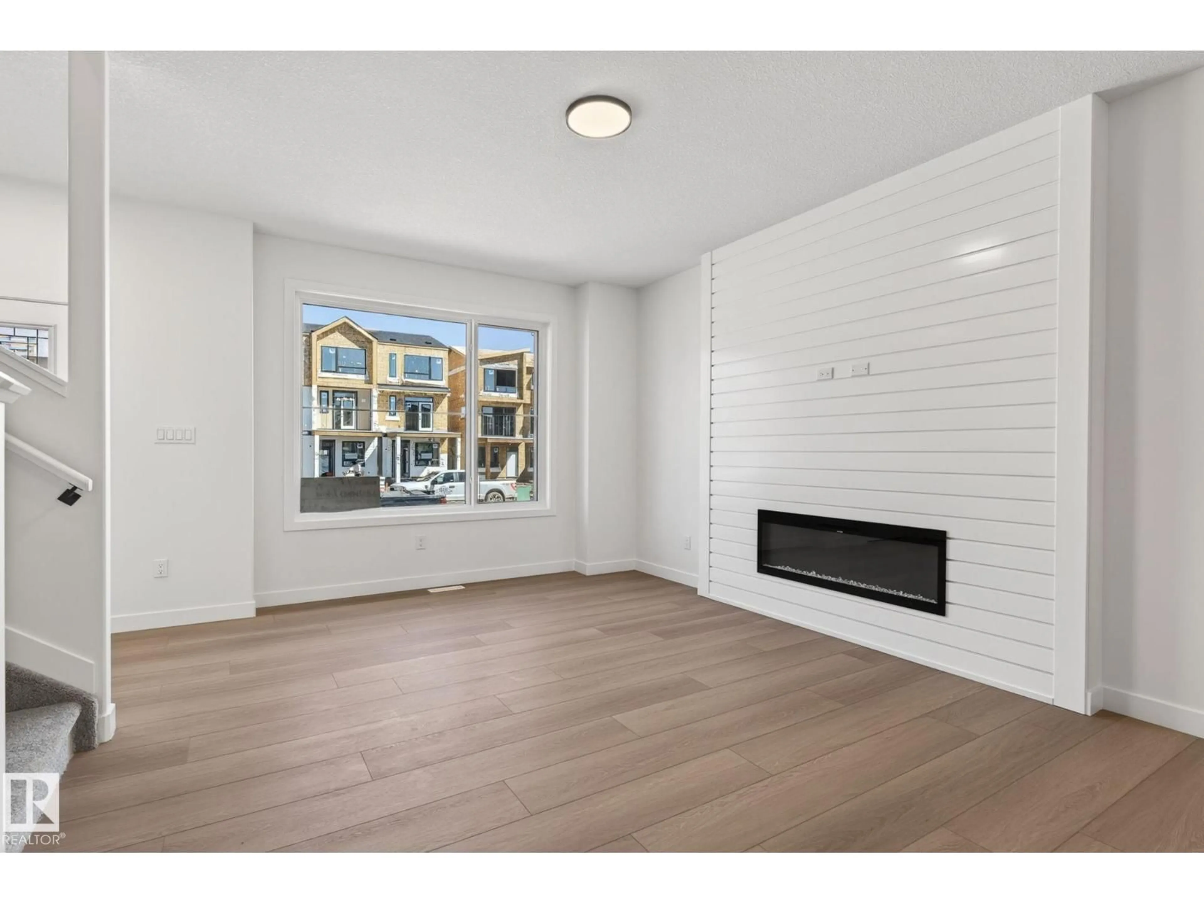 A pic of a room for 97 WESTWIND DR, Spruce Grove Alberta T7X4C6