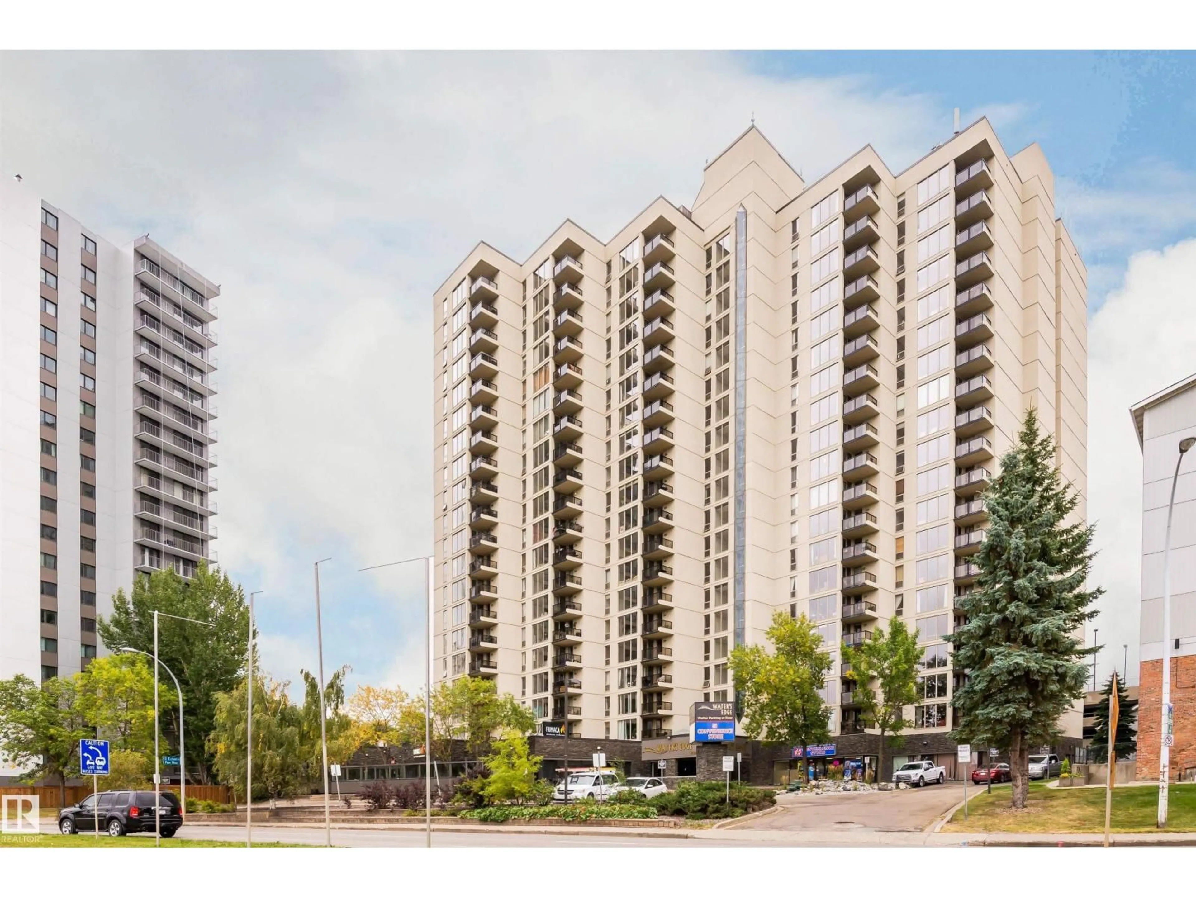 Unknown for 1102 SASKATCHEWAN DR, Edmonton Alberta T6E6B6
