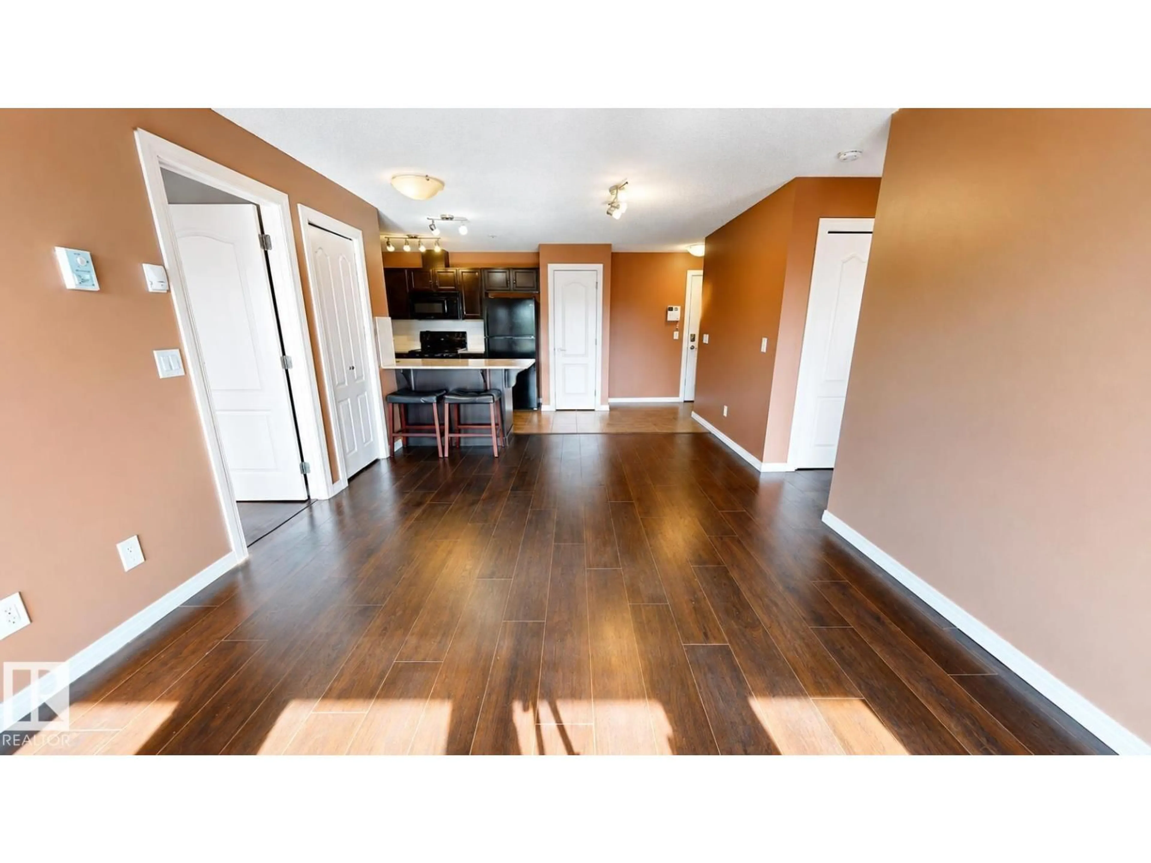 Unknown for 217 - 273 CHARLOTTE WY, Sherwood Park Alberta T8H0N9