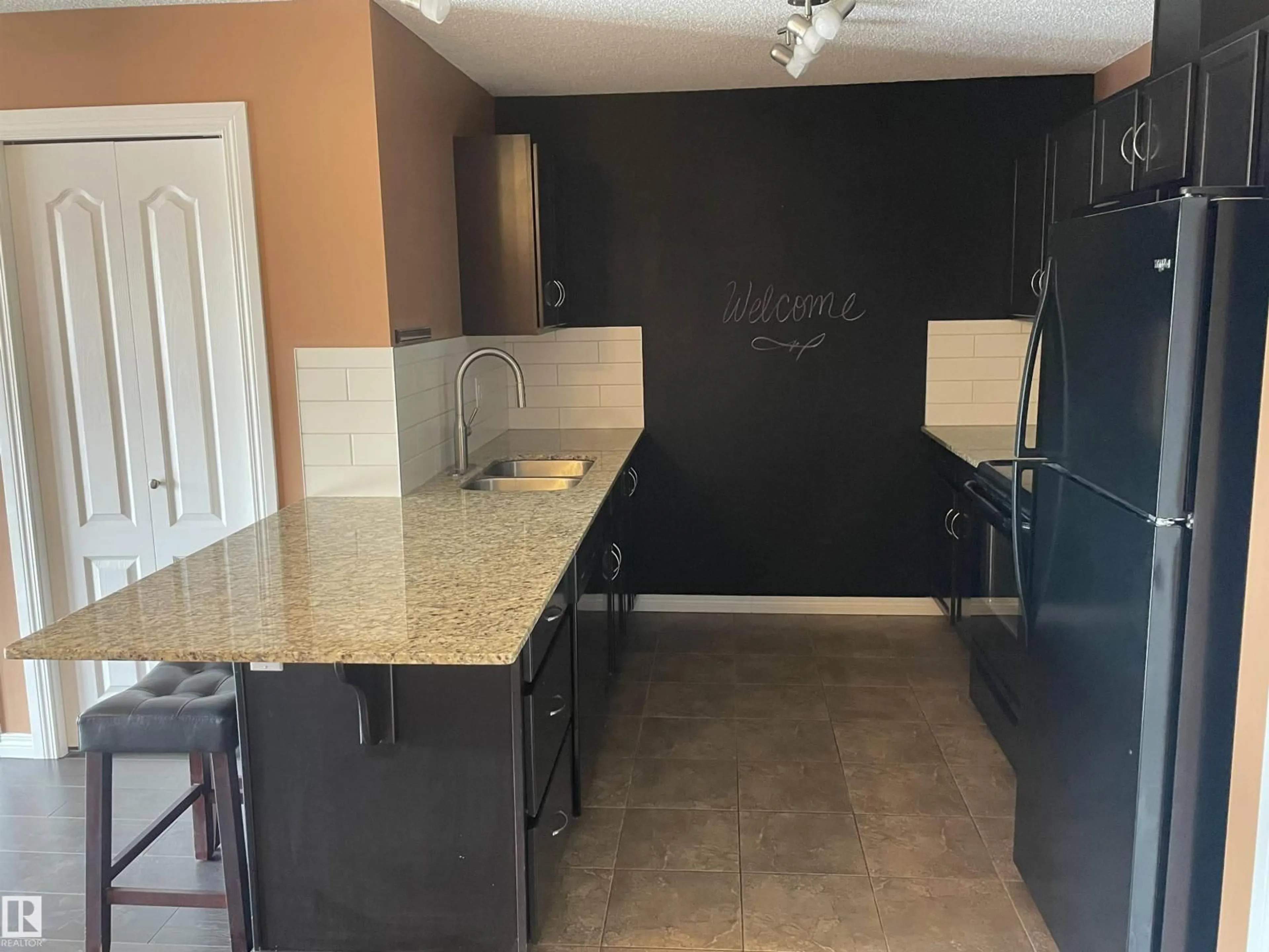 Unknown for 217 - 273 CHARLOTTE WY, Sherwood Park Alberta T8H0N9