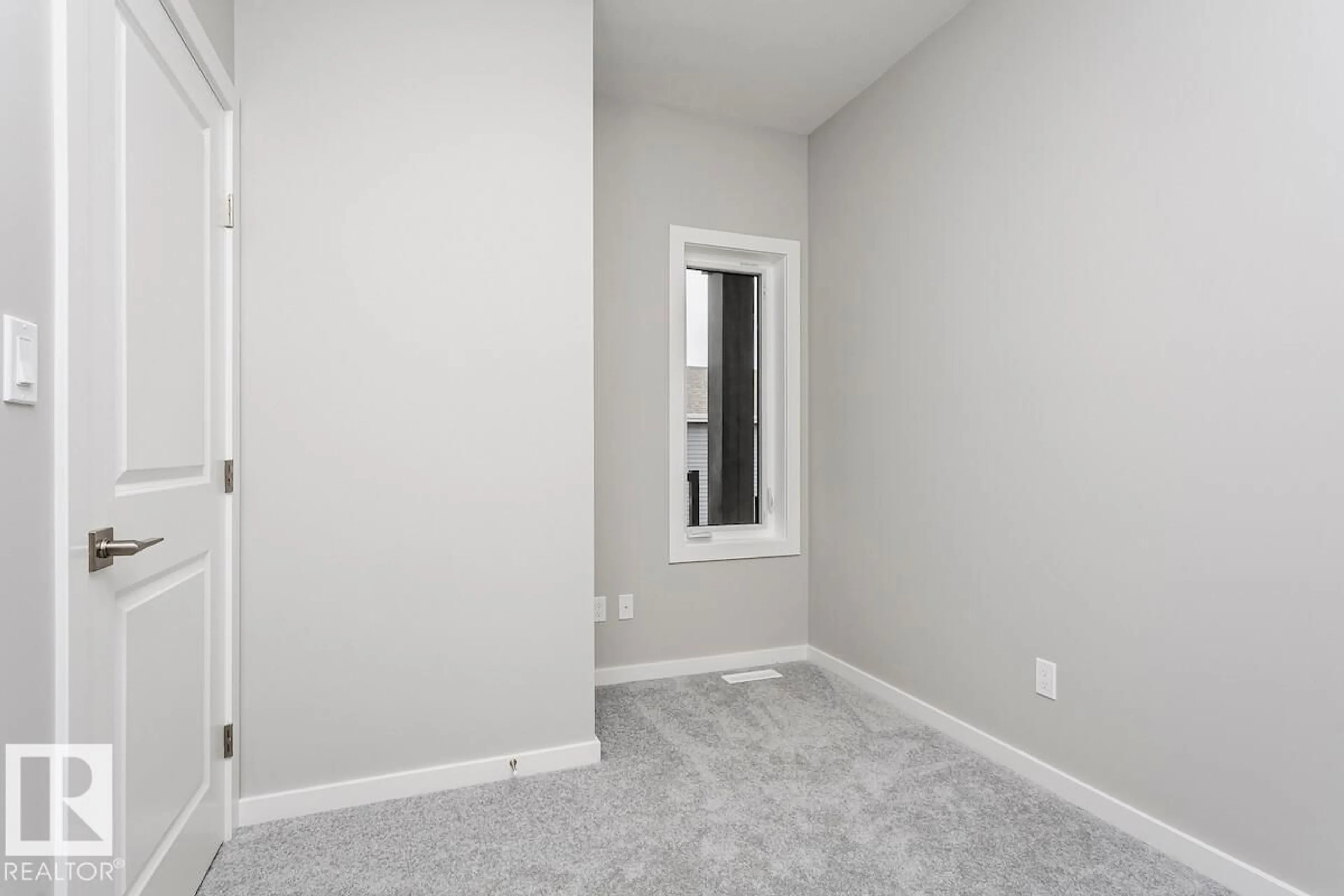 A pic of a room for 2480 EGRET LO, Edmonton Alberta T6M3R4