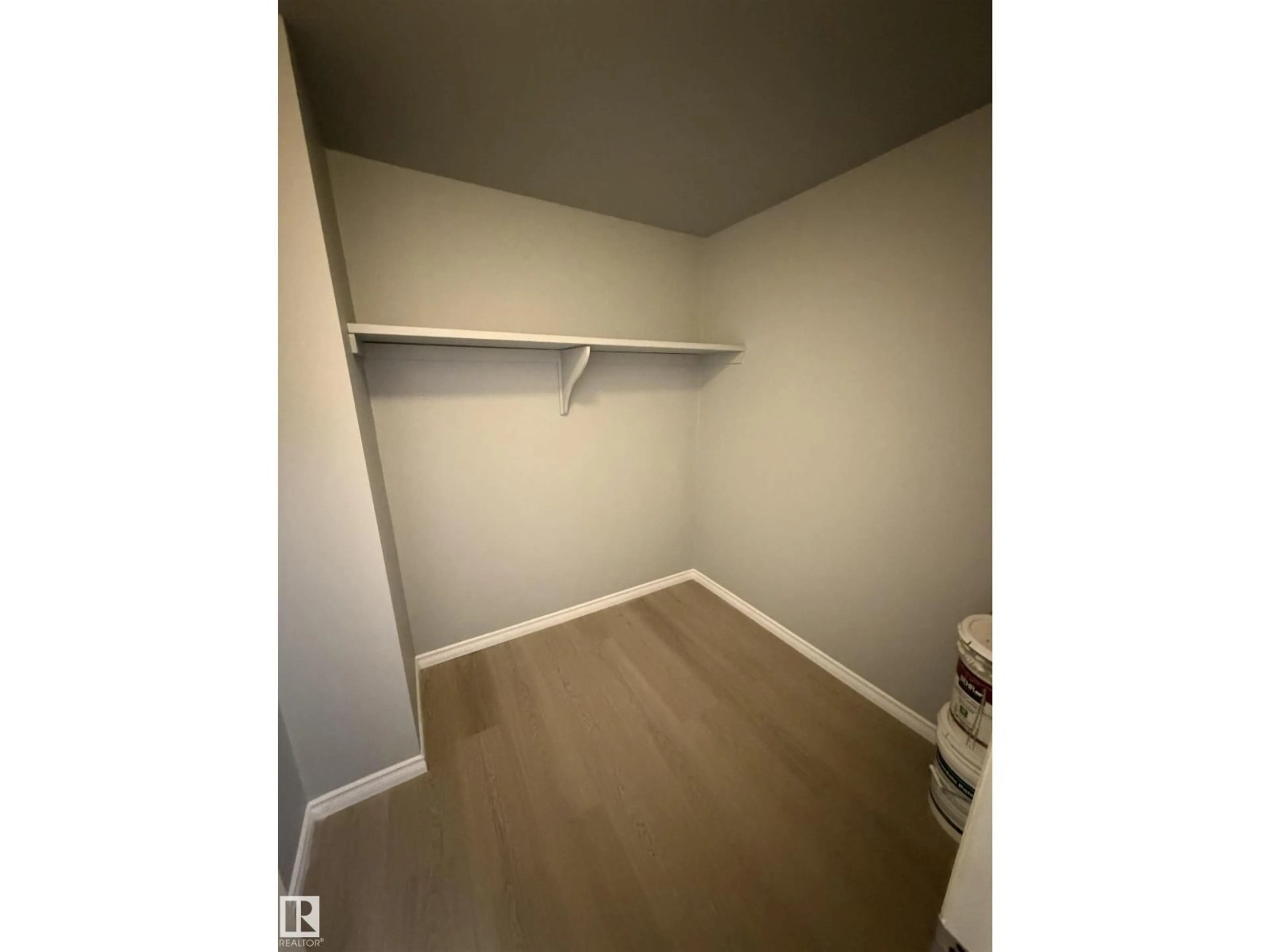 A pic of a room for #202 - 10740 105 ST, Edmonton Alberta T5H2X2