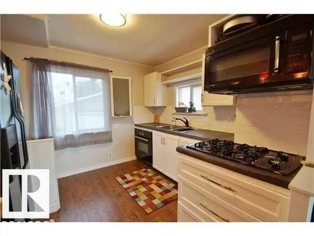 NW - 9815 160 ST, Edmonton 3