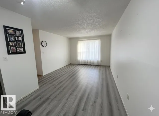 #212 - 2620 MILL WOODS RD E, Edmonton 4