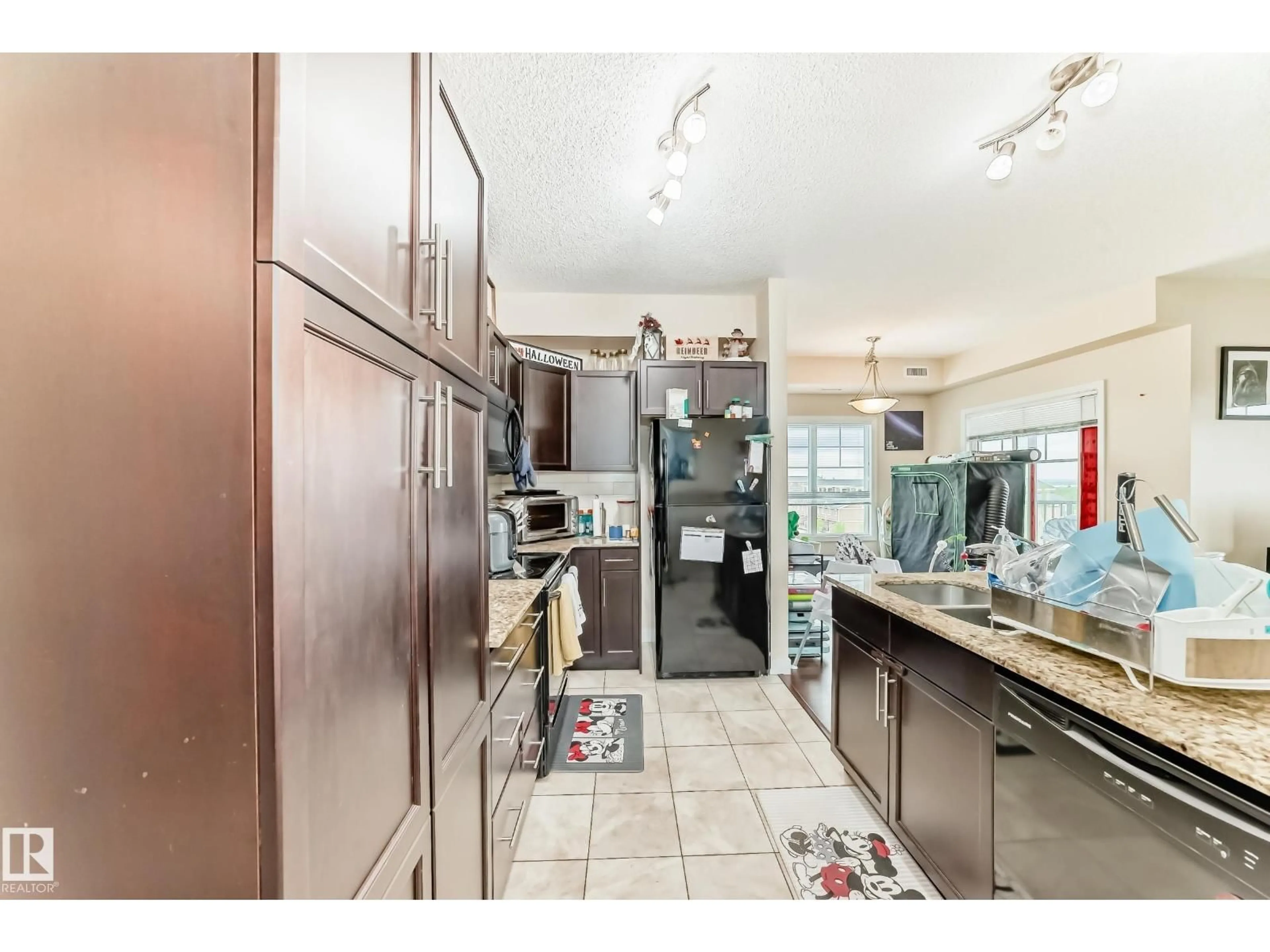 Unknown for 3403 AUGUSTINE CR, Sherwood Park Alberta T8H0X8