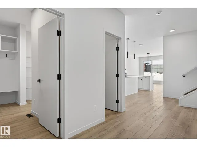 NW - 8108 230 STREET, Edmonton 2