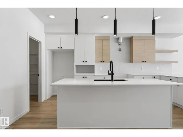 NW - 8108 230 STREET, Edmonton 5