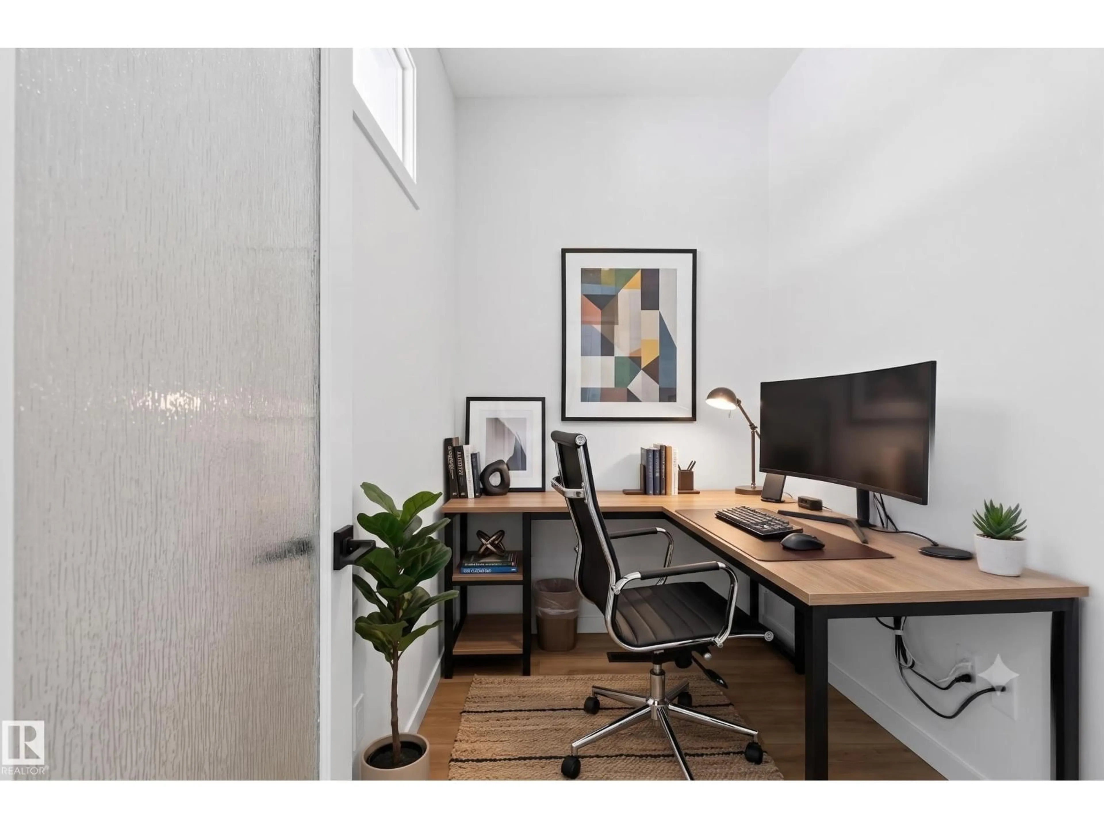A pic of a room for NW - 8108 230 STREET, Edmonton Alberta T5T7Y1