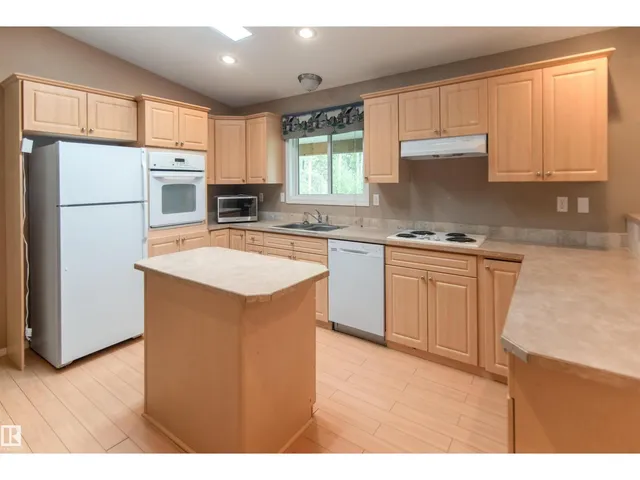 30 TWP RD 610, Rural Bonnyville M.D. 3