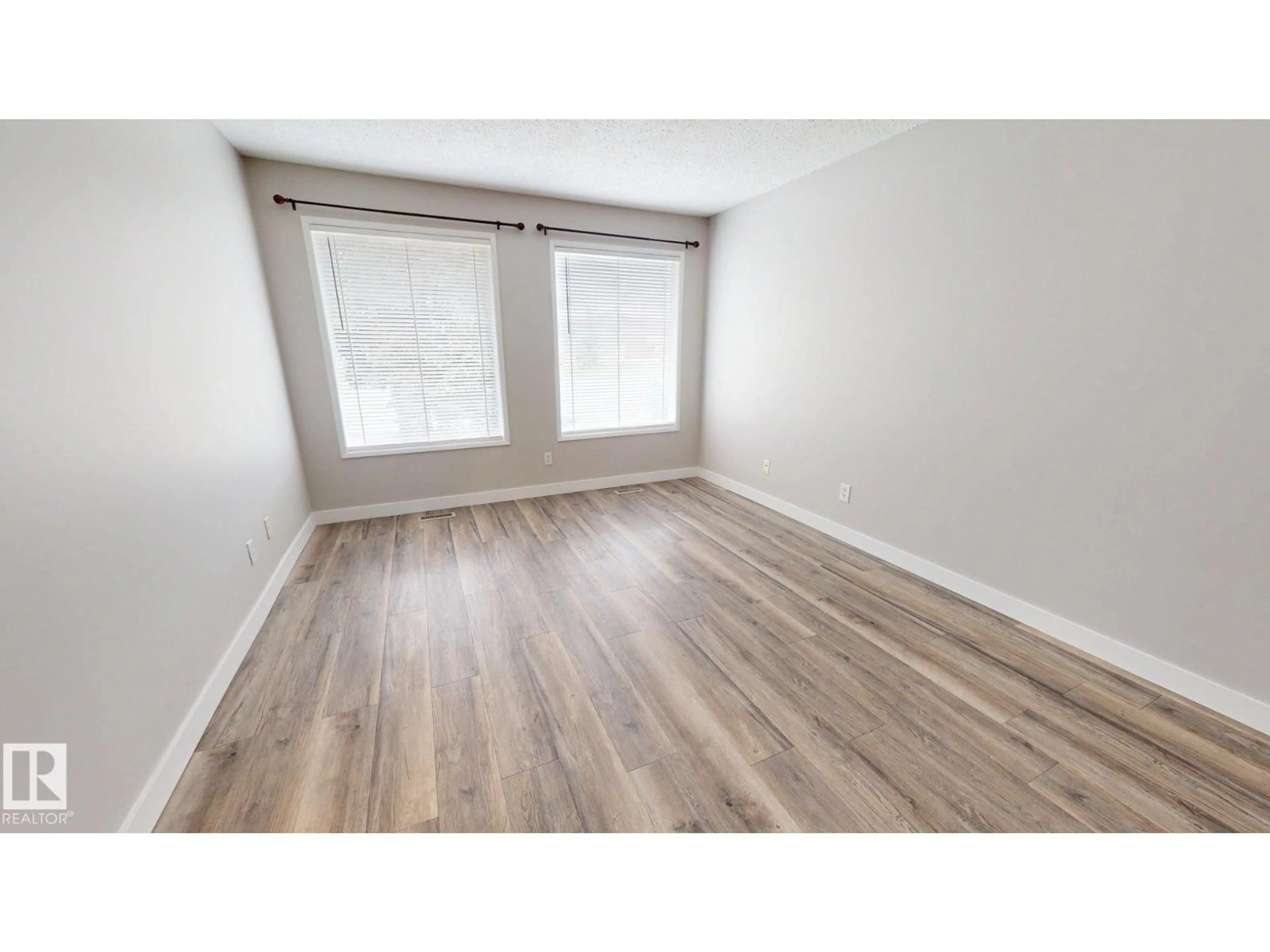 A pic of a room for 4301/4303 44 ST, Beaumont Alberta T4X1G2