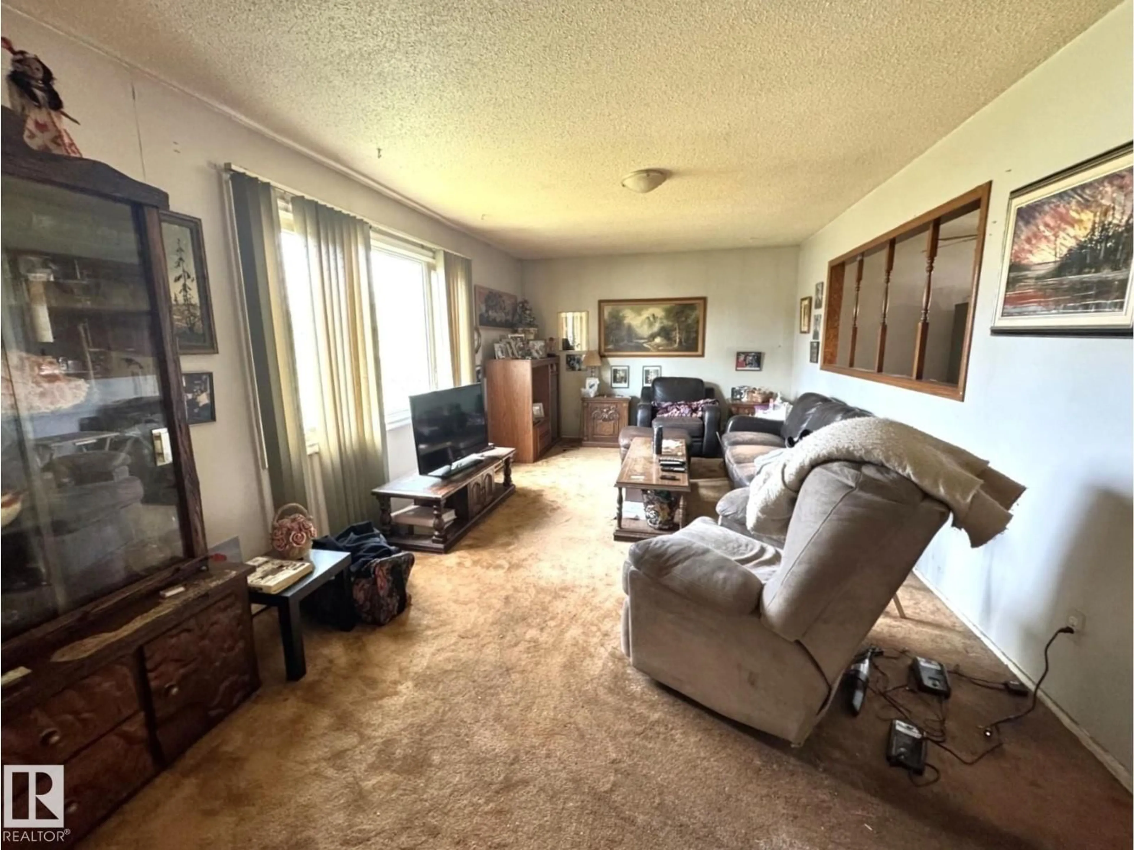 A pic of a room for 5419 49 ST, Wildwood Alberta T0E2M0