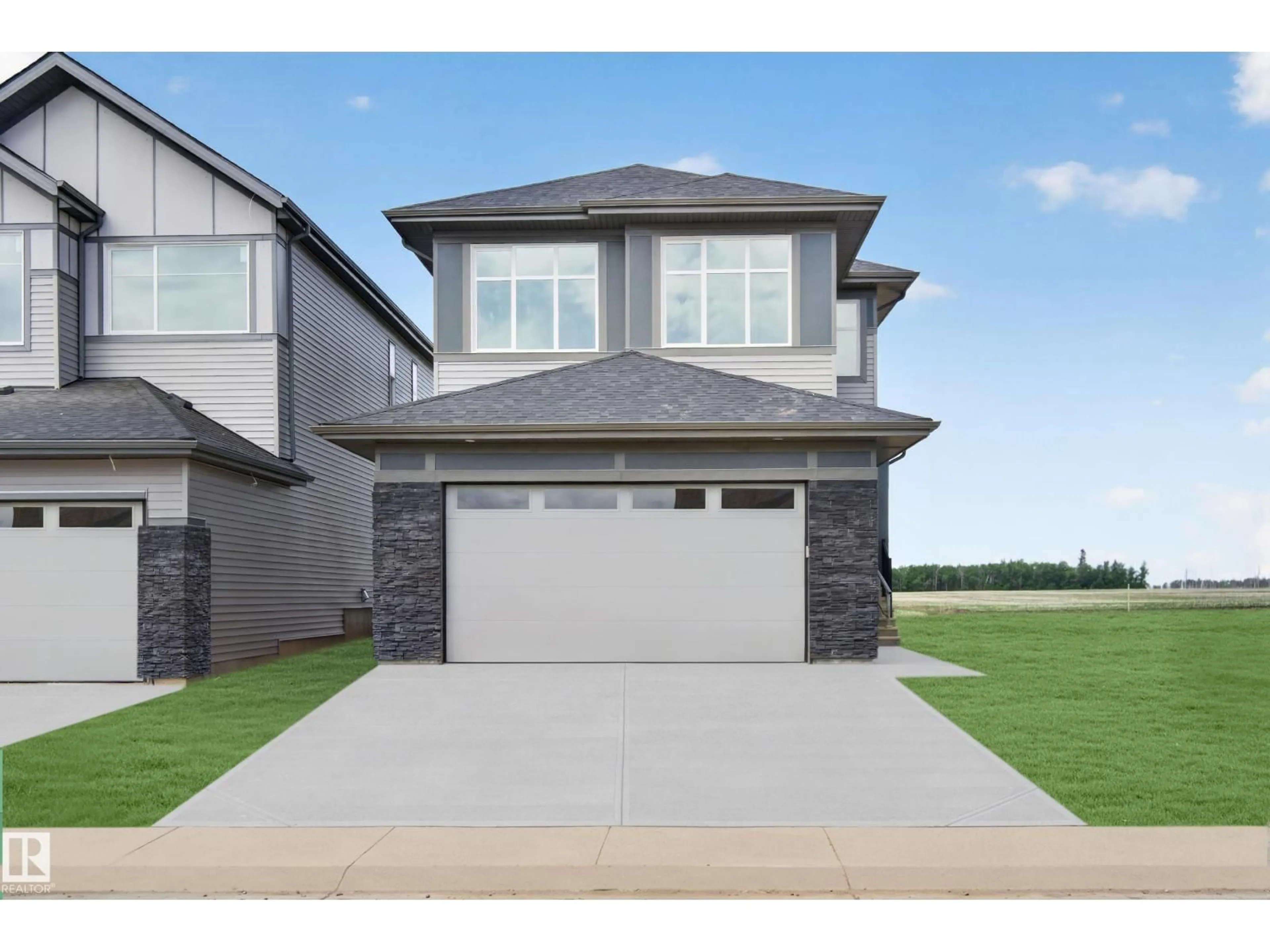 Unknown for 531 ASHGROVE CIRCLE, Leduc Alberta T9E0K8