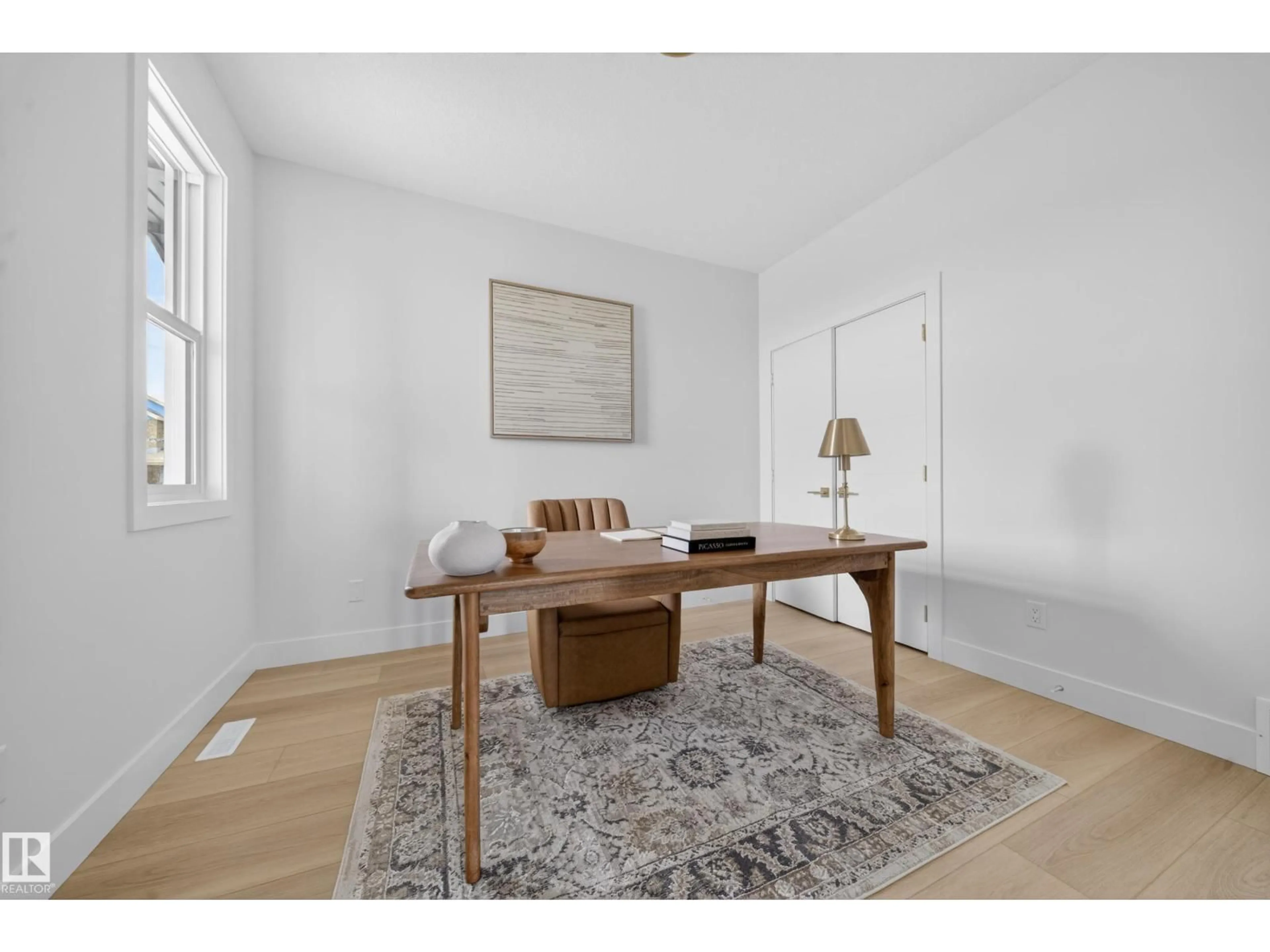 A pic of a room for 531 ASHGROVE CIRCLE, Leduc Alberta T9E0K8