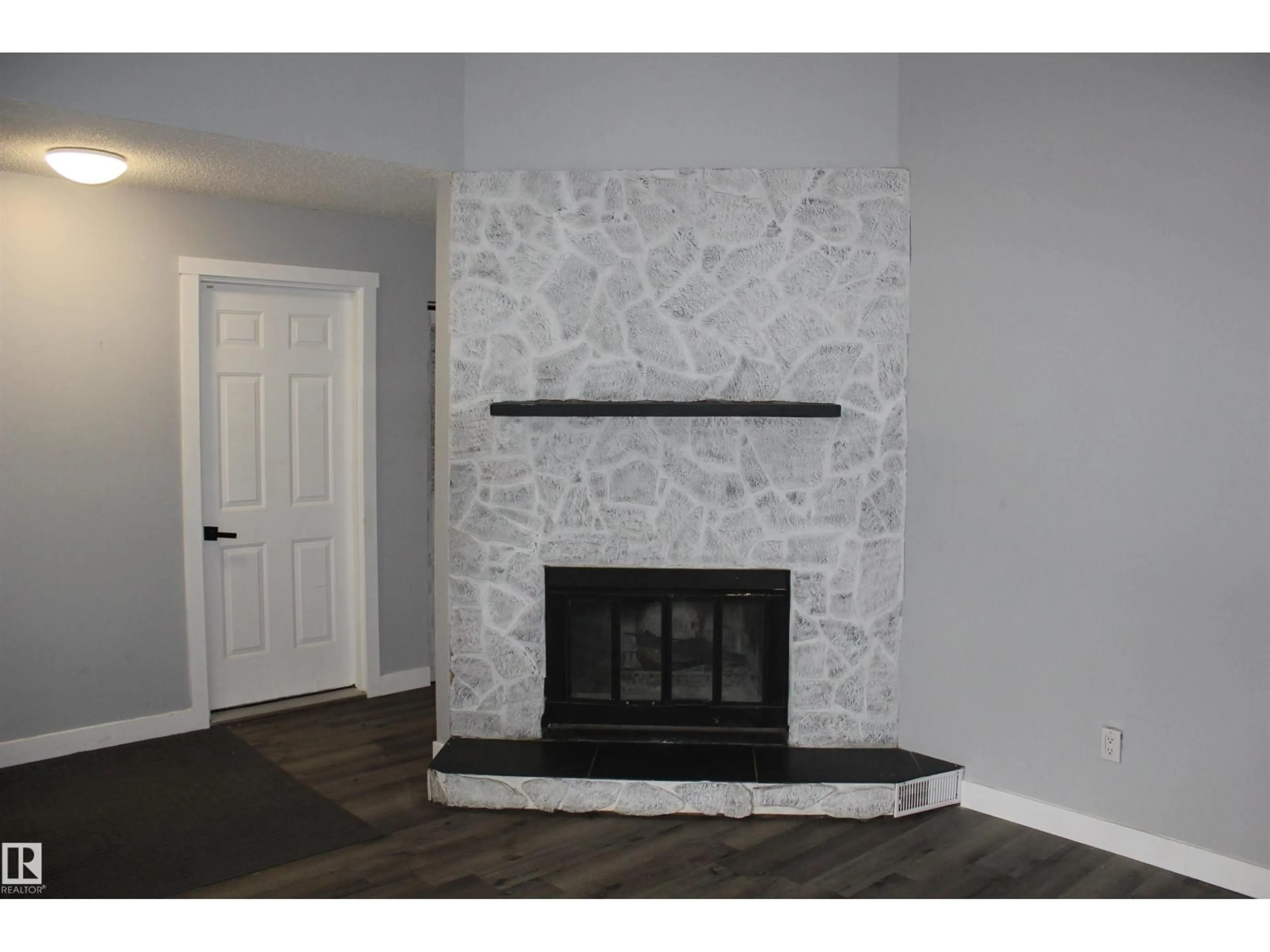A pic of a room for 5201 RAVINE DR, Elk Point Alberta T0A1A0