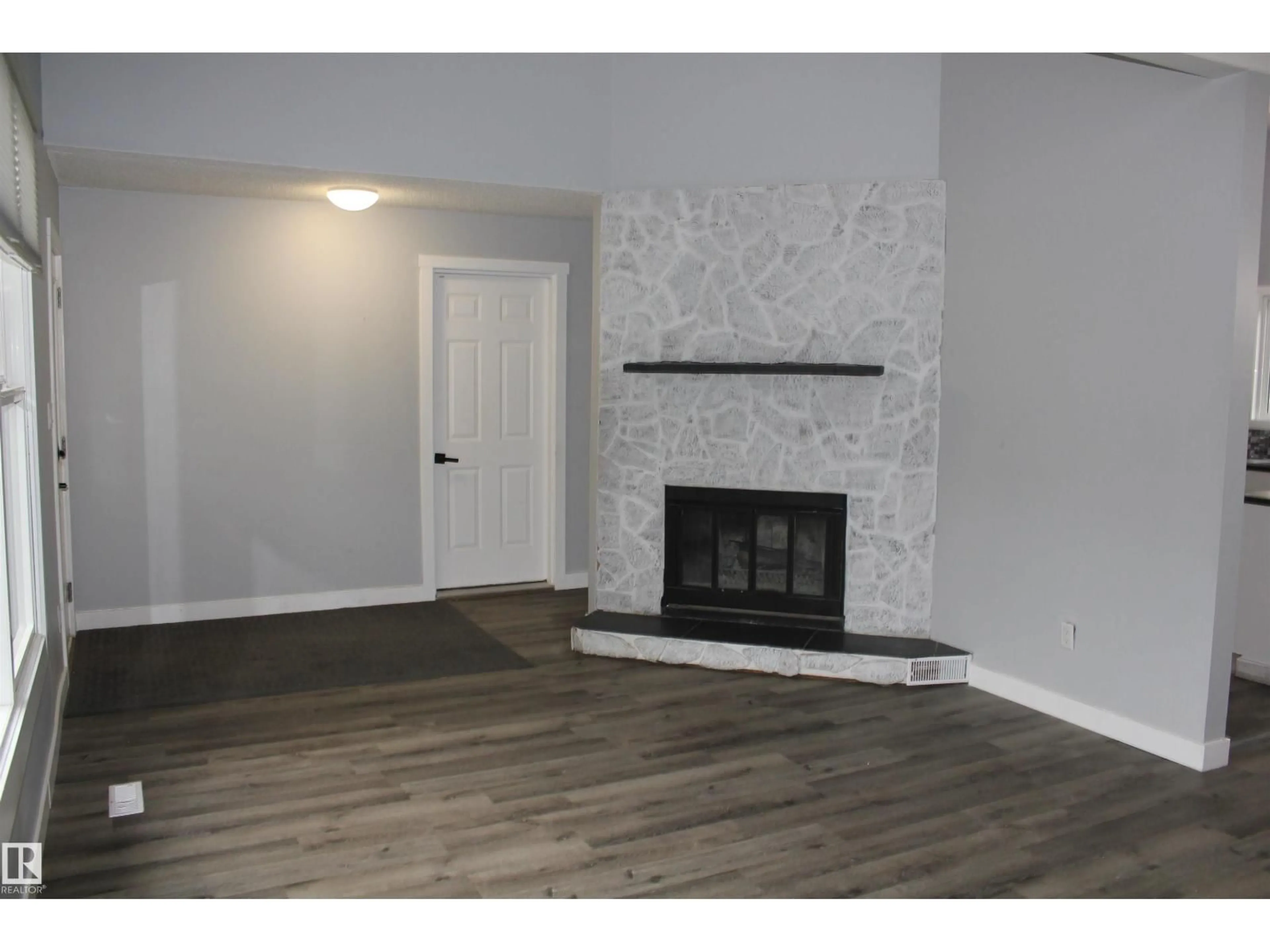 A pic of a room for 5201 RAVINE DR, Elk Point Alberta T0A1A0
