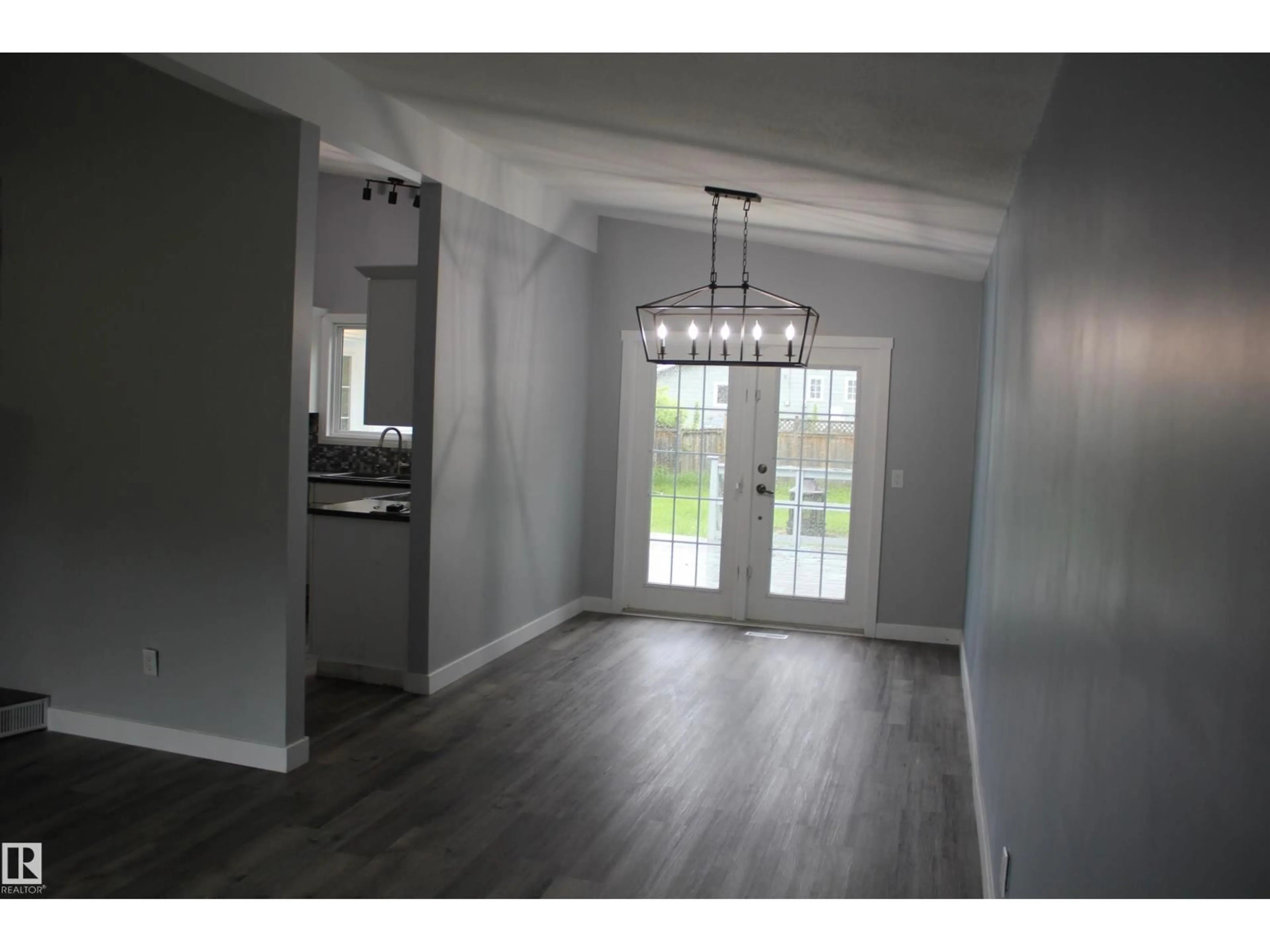 Unknown for 5201 RAVINE DR, Elk Point Alberta T0A1A0