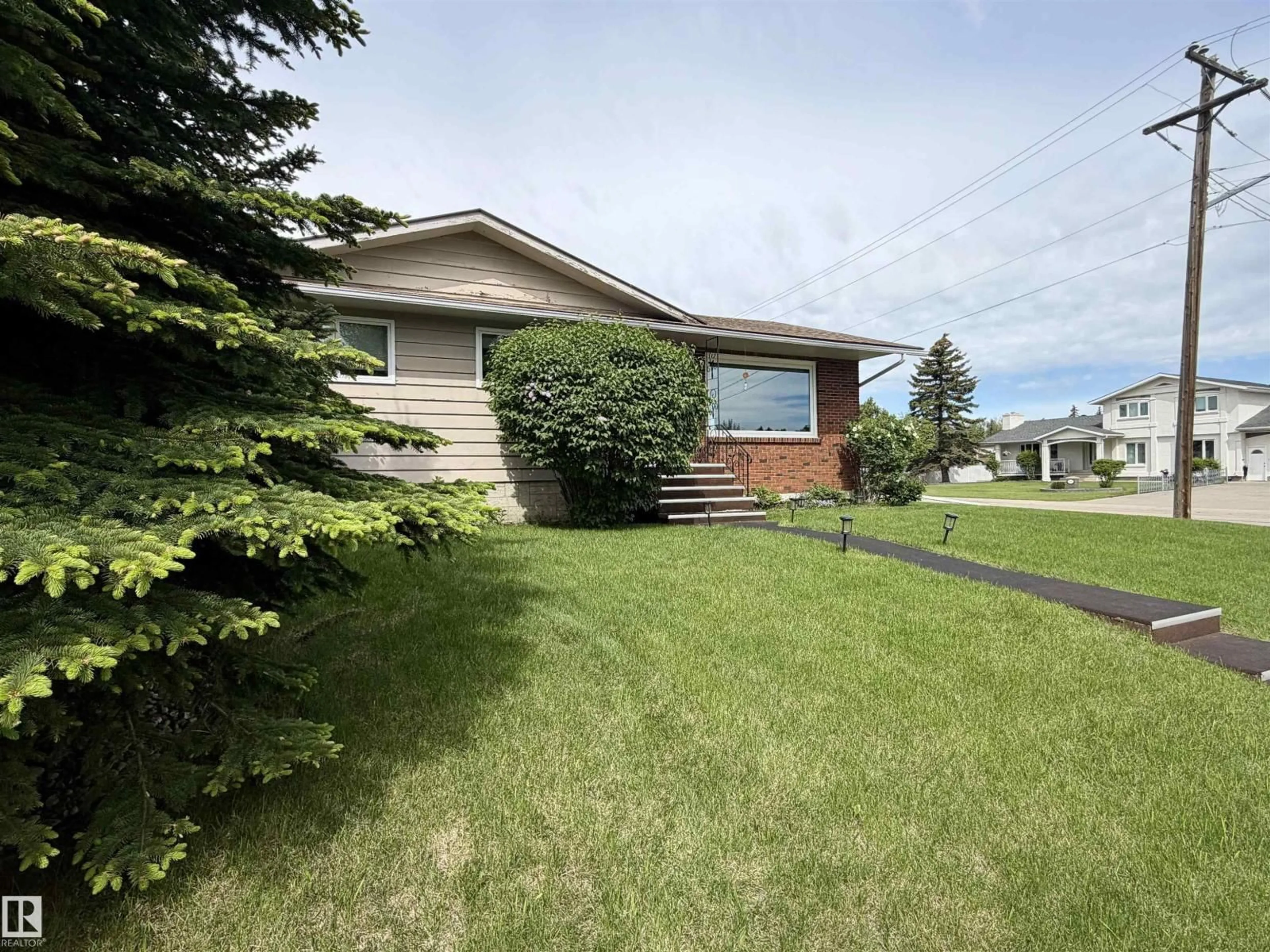 Unknown for 5428 49A ST, Drayton Valley Alberta T7A1A3