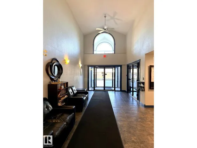#312 - 2305 35A AV, Edmonton 3