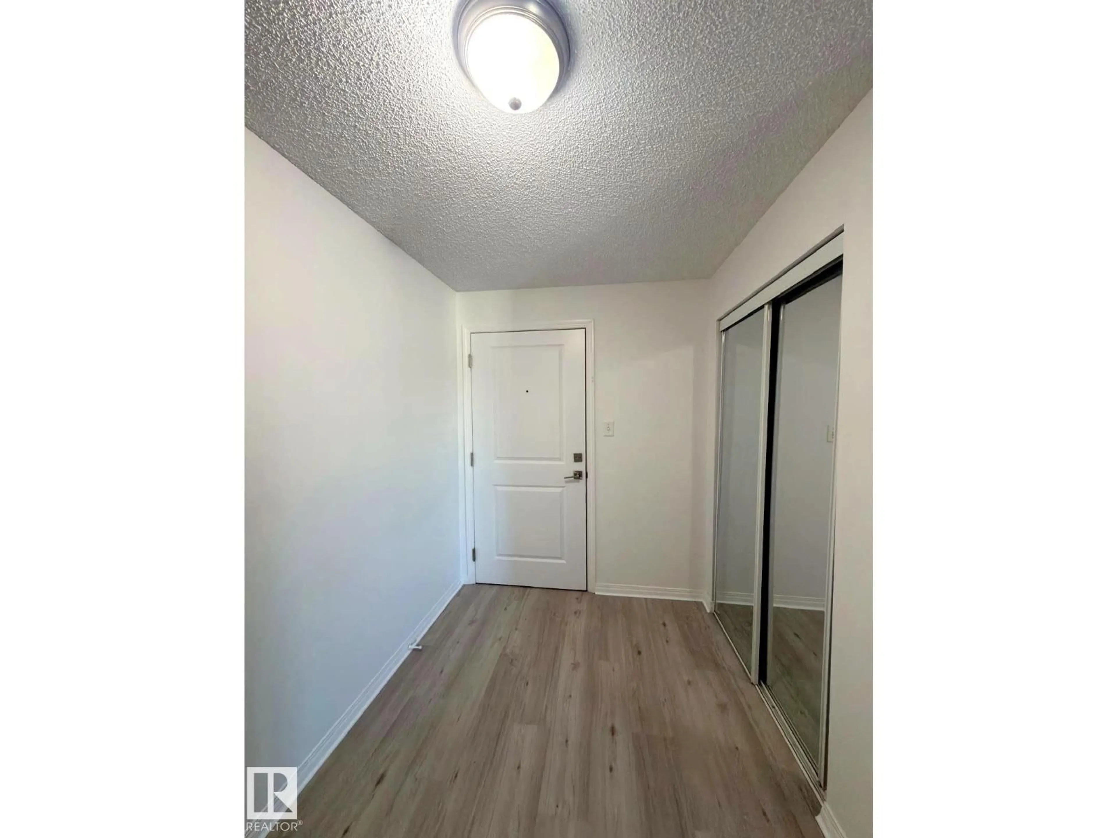 A pic of a room for #312 - 2305 35A AV, Edmonton Alberta T6T1Z2