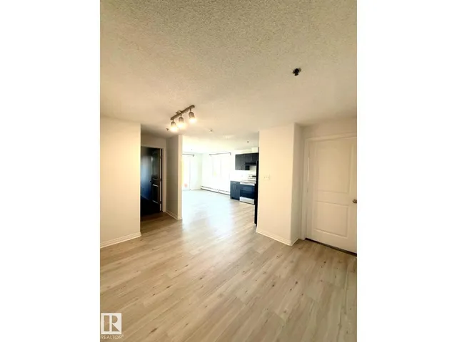 #312 - 2305 35A AV, Edmonton 5