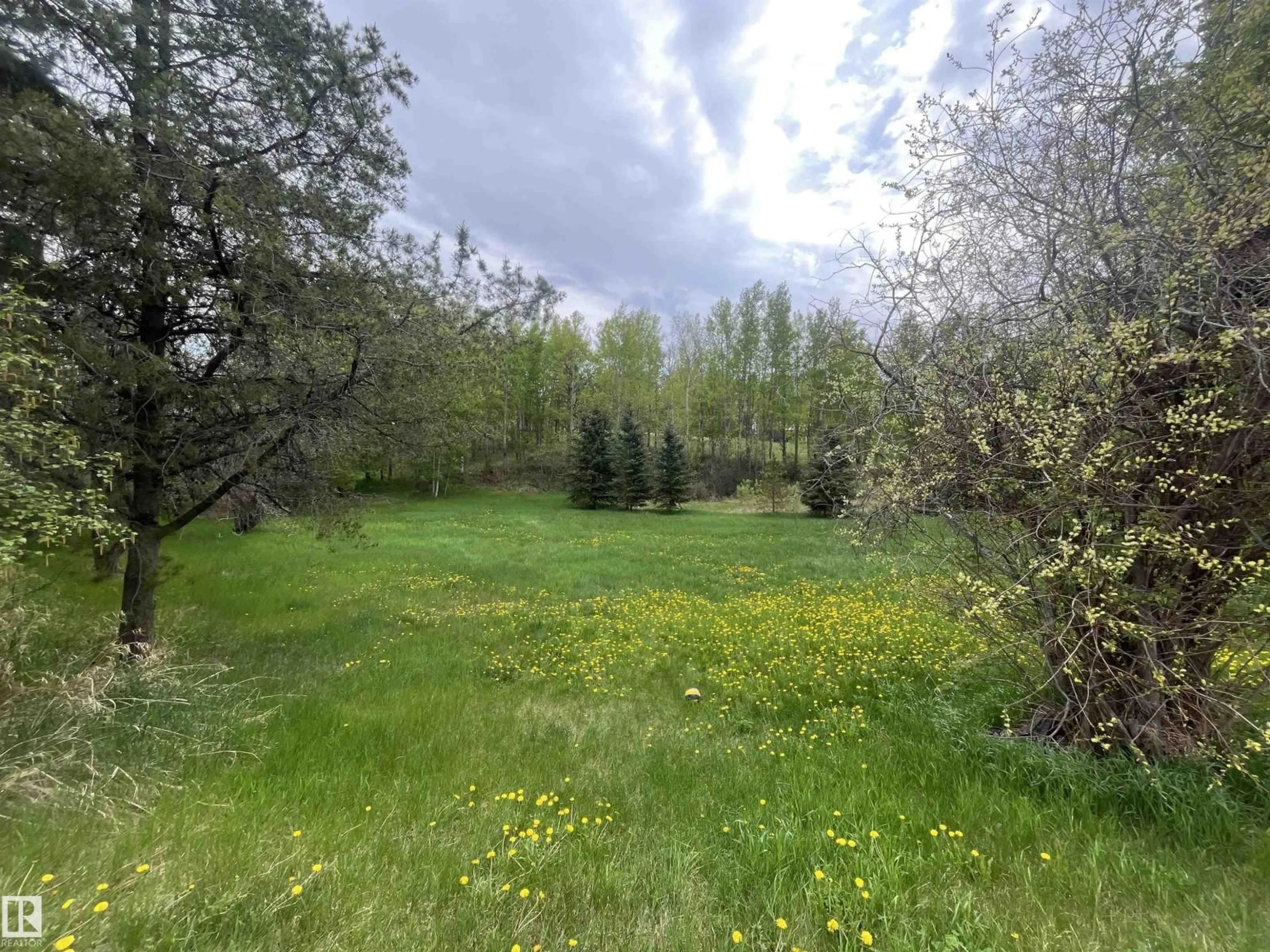 Unknown for 52330 - 27 RGE ROAD 15, Rural Parkland County Alberta T7Z2E9