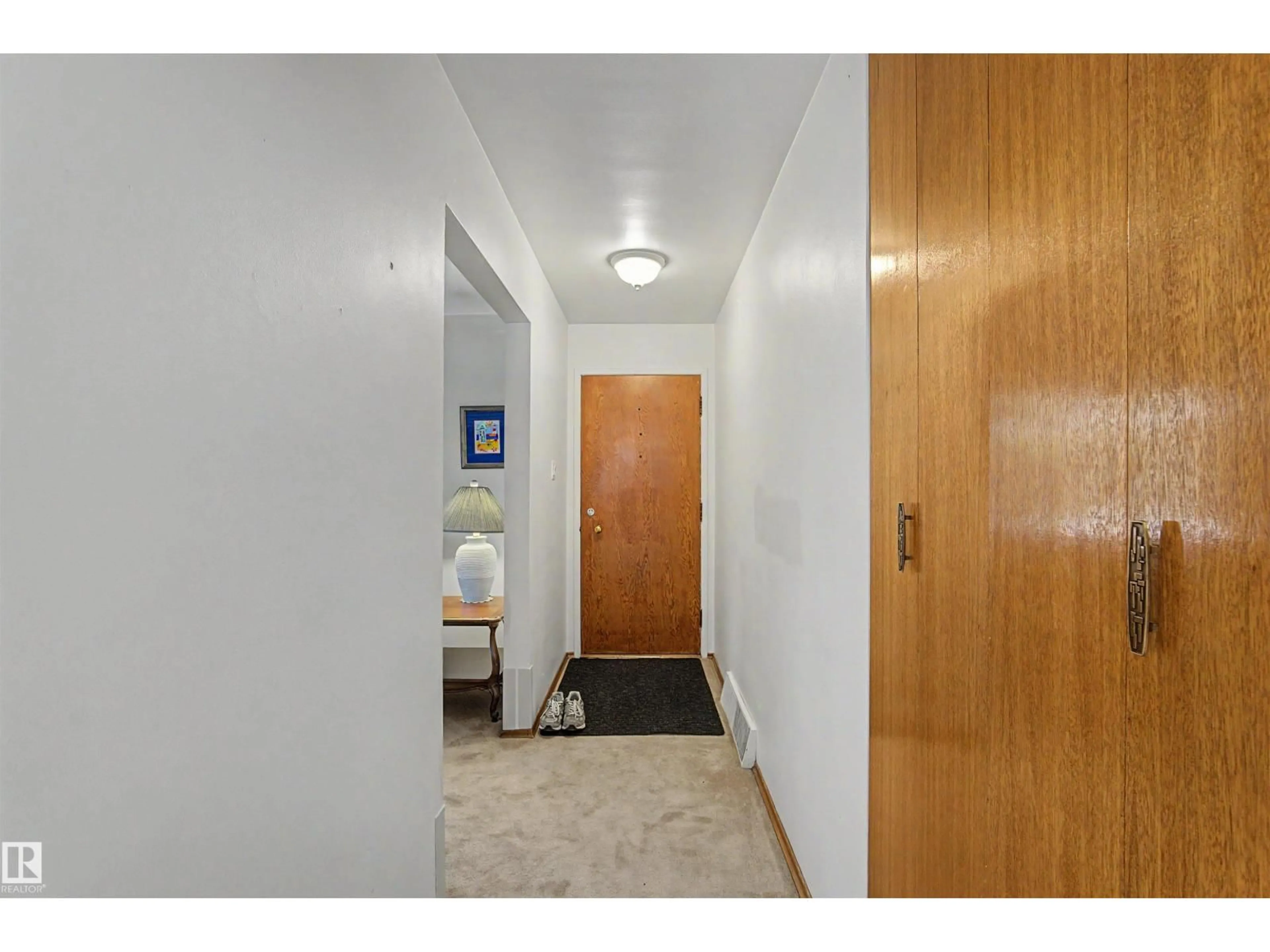 Unknown for NW - 10647 147 ST, Edmonton Alberta T5N3C6
