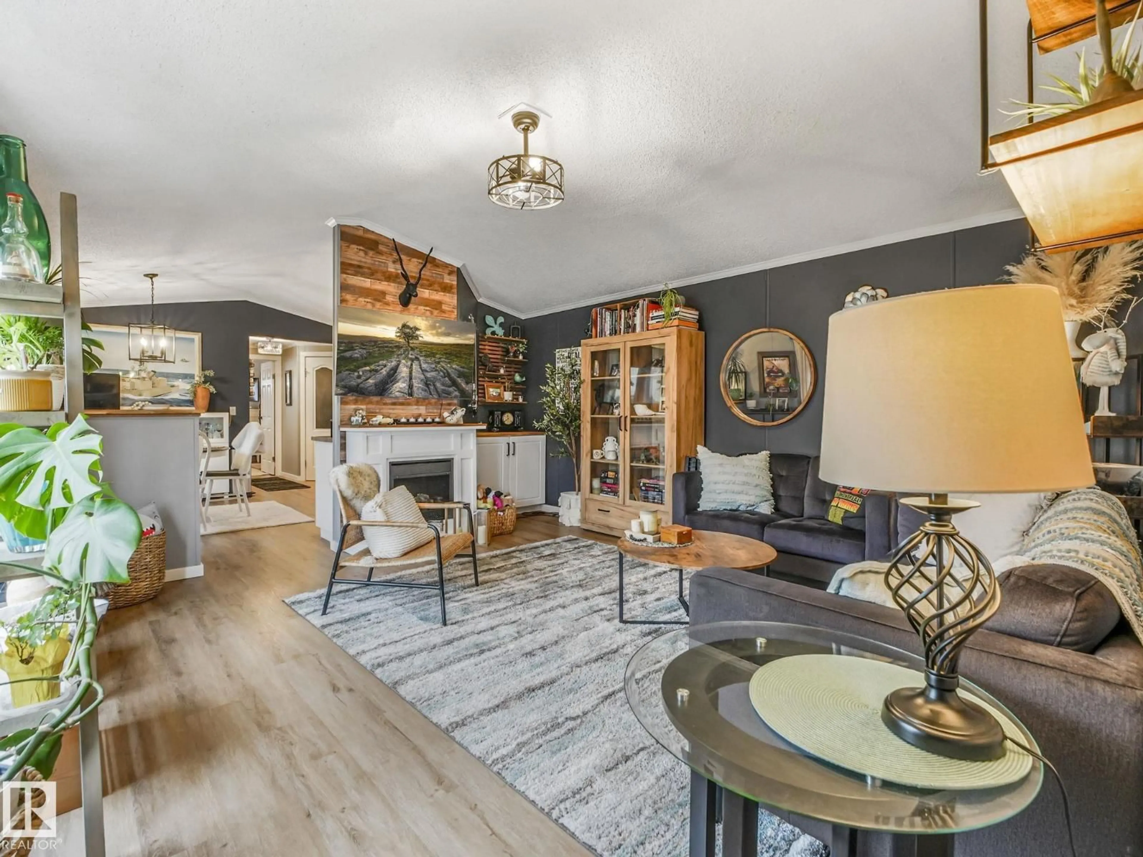 Unknown for 1122 ASPEN DR, Leduc Alberta T9E8R3