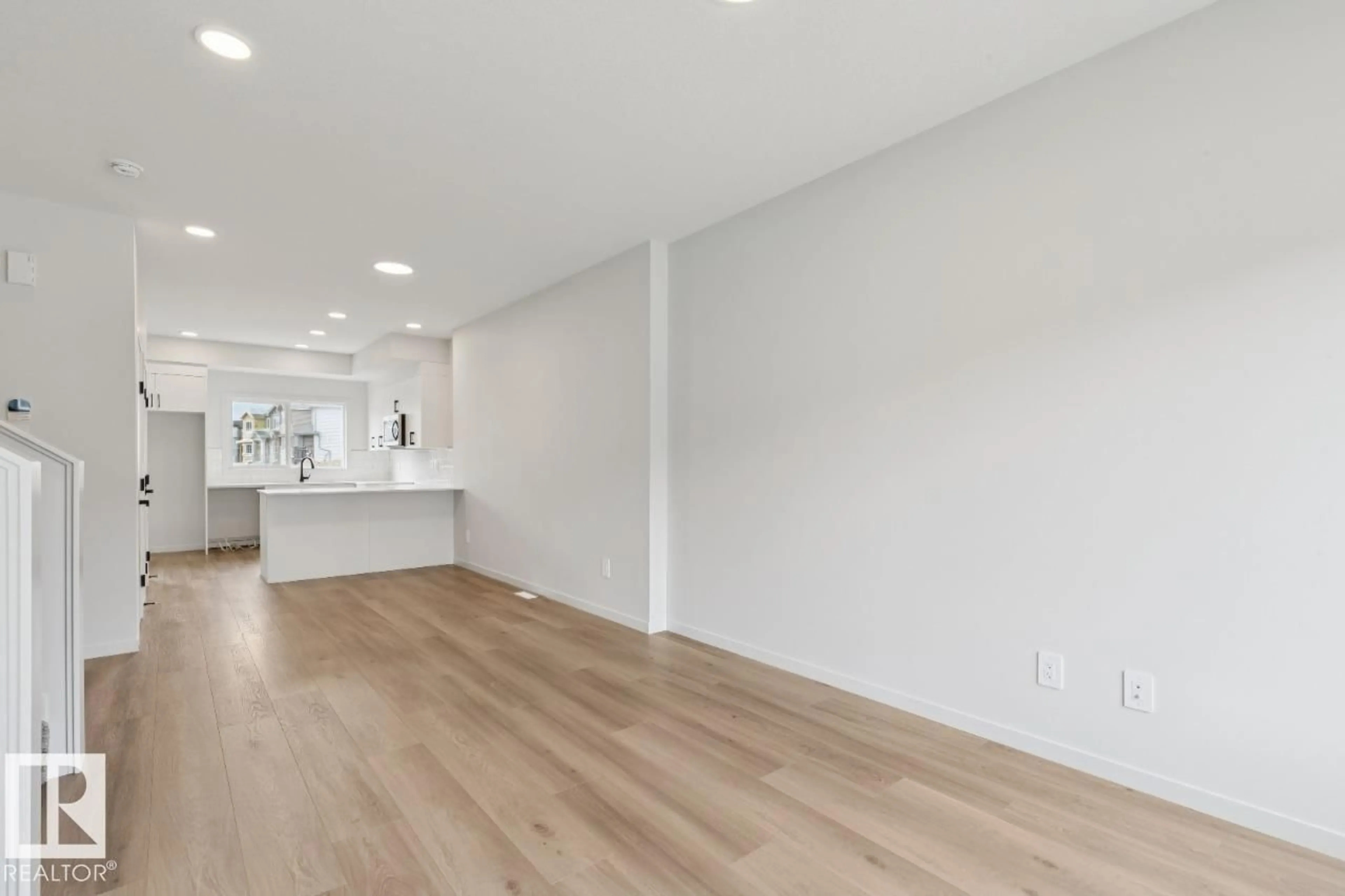 A pic of a room for NW - 8124 228 ST, Edmonton Alberta T5T4N5
