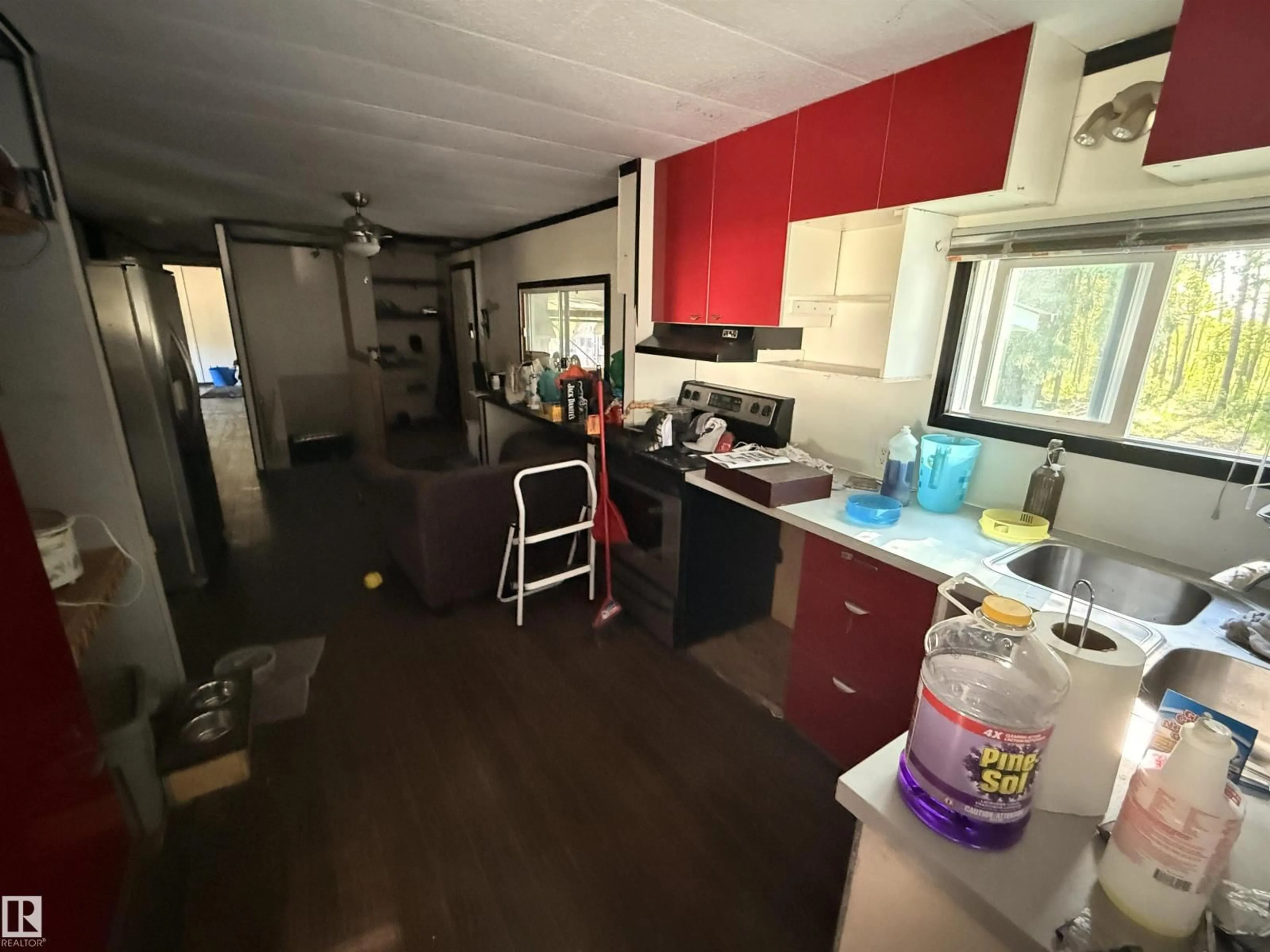 Unknown for 5320 51 ST, Breton Alberta T0C0P0