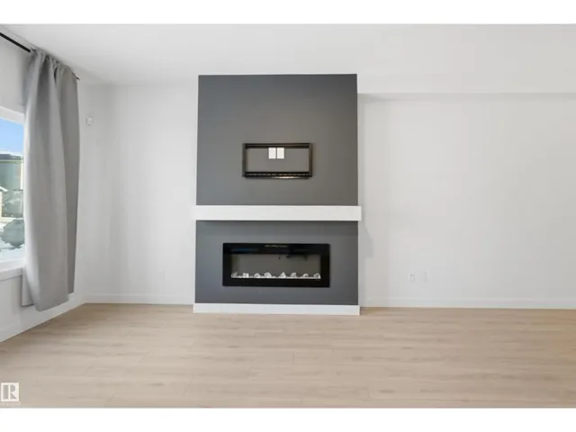 317 JUNIPER CV, Leduc 5