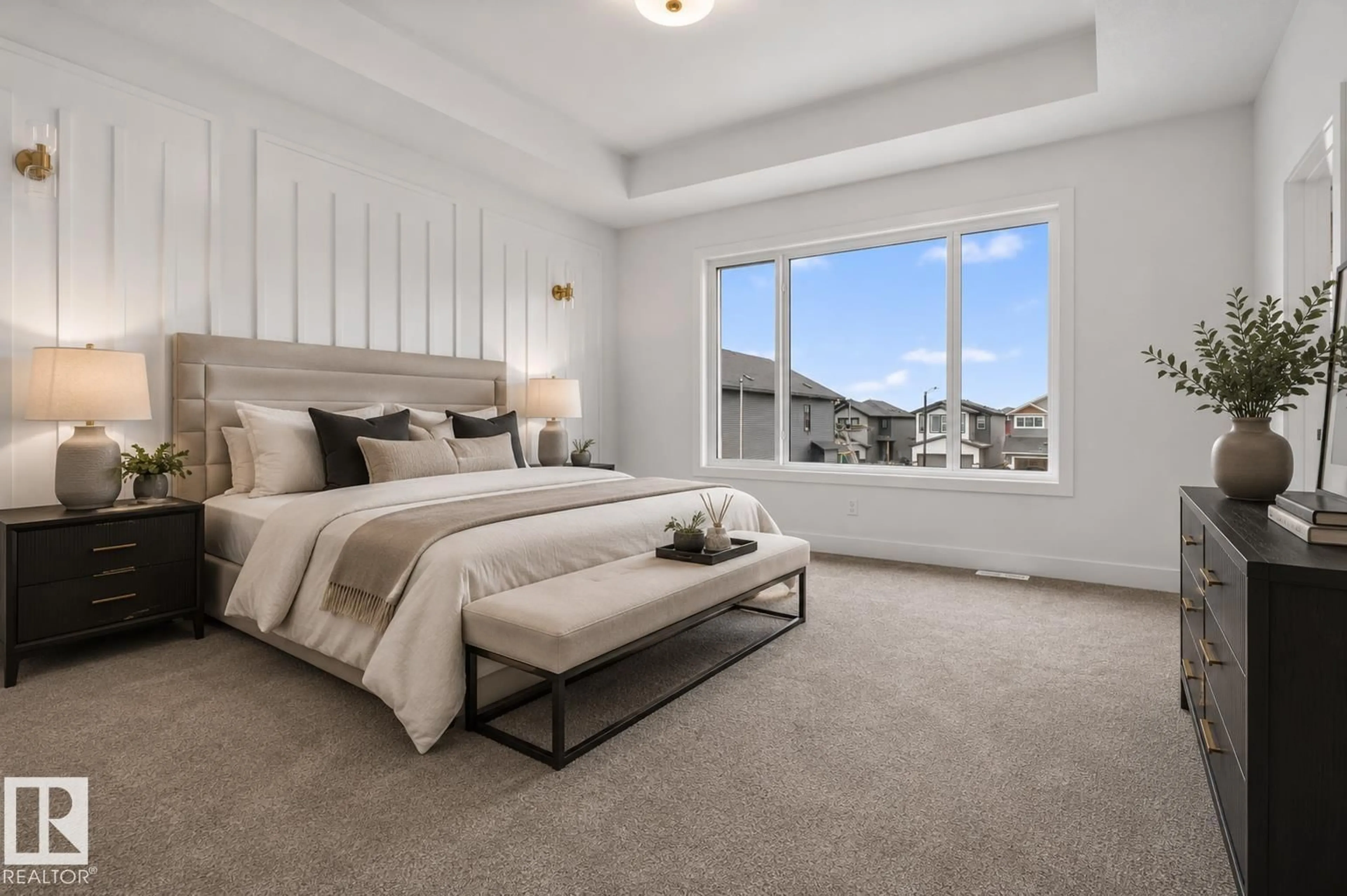 A pic of a room for 15 REDBUD WY, St. Albert Alberta T8N8G2