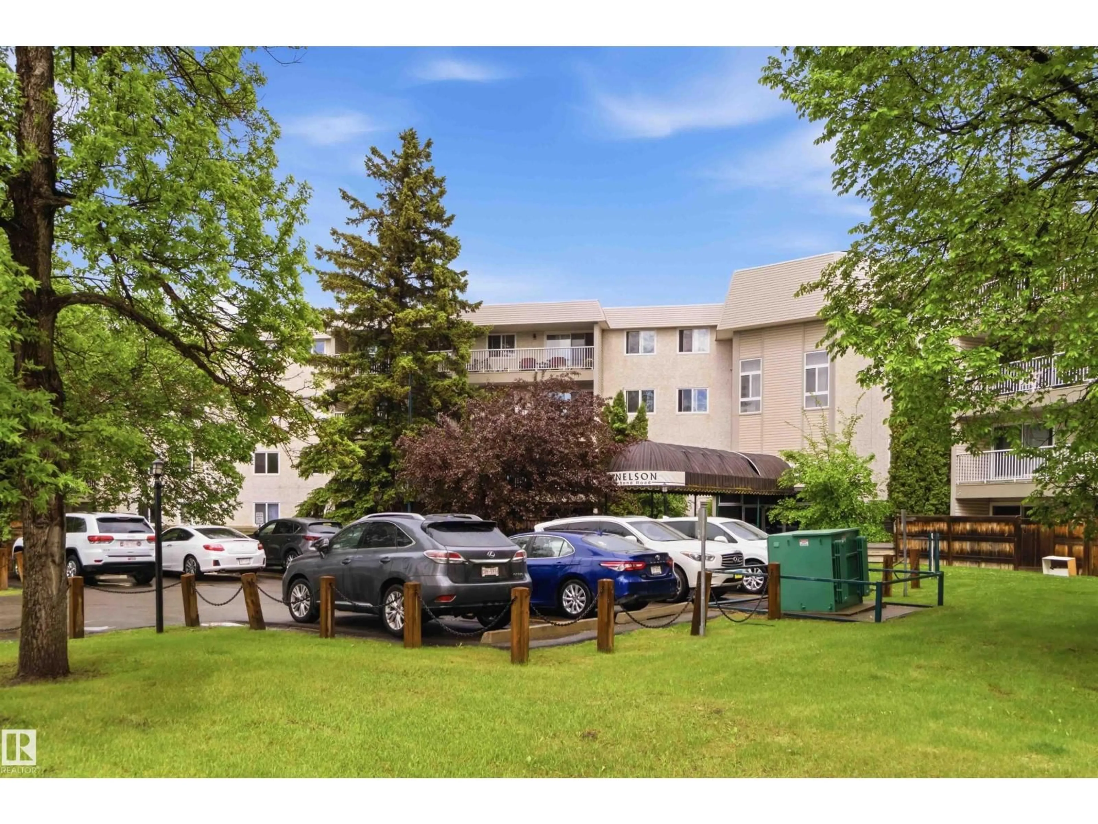 Unknown for 5125 - 121 RIVERBEND RD, Edmonton Alberta T6H5K5