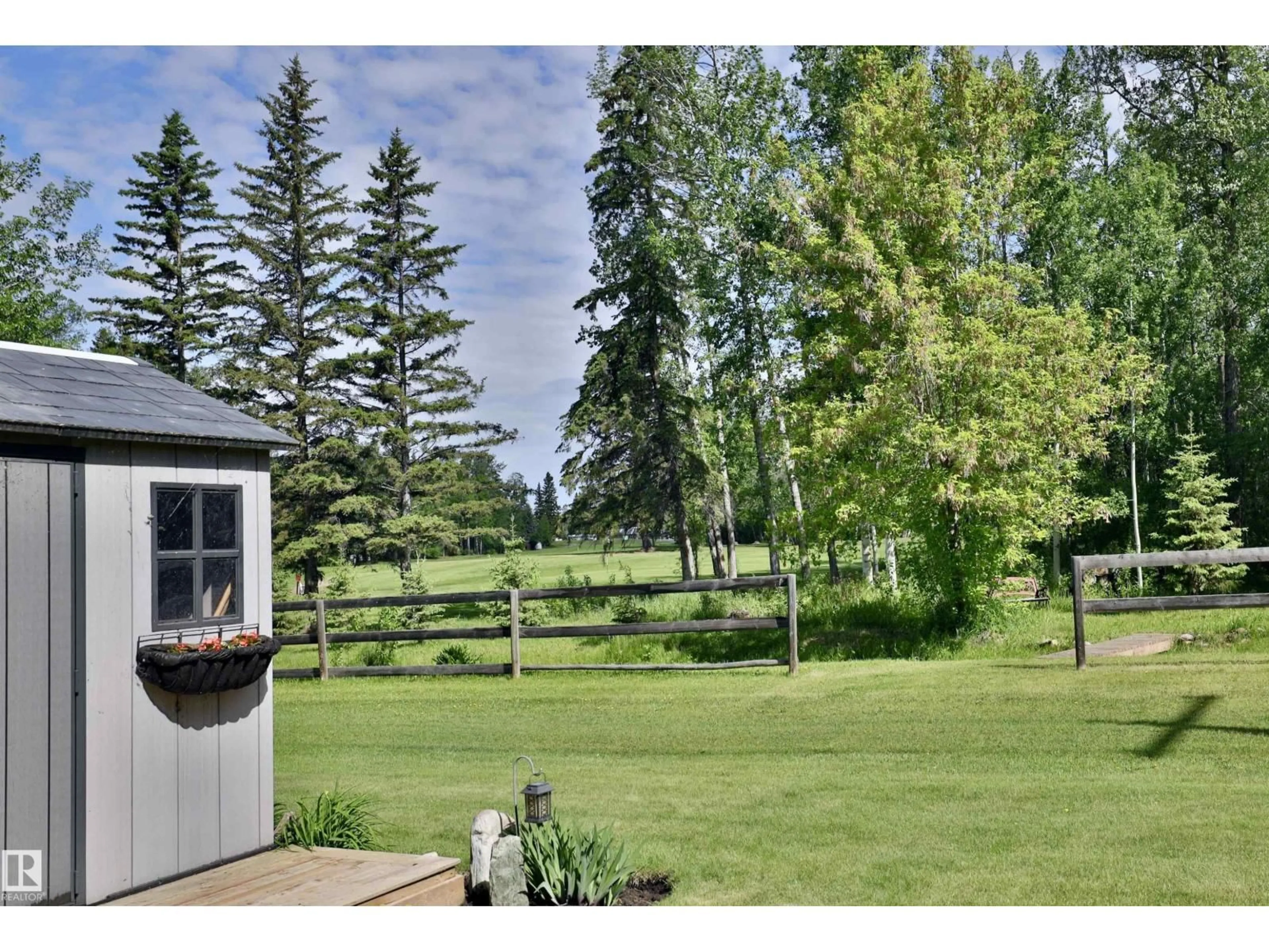 Unknown for 4652 50 AV, Rural Wetaskiwin County Alberta T0C2C0