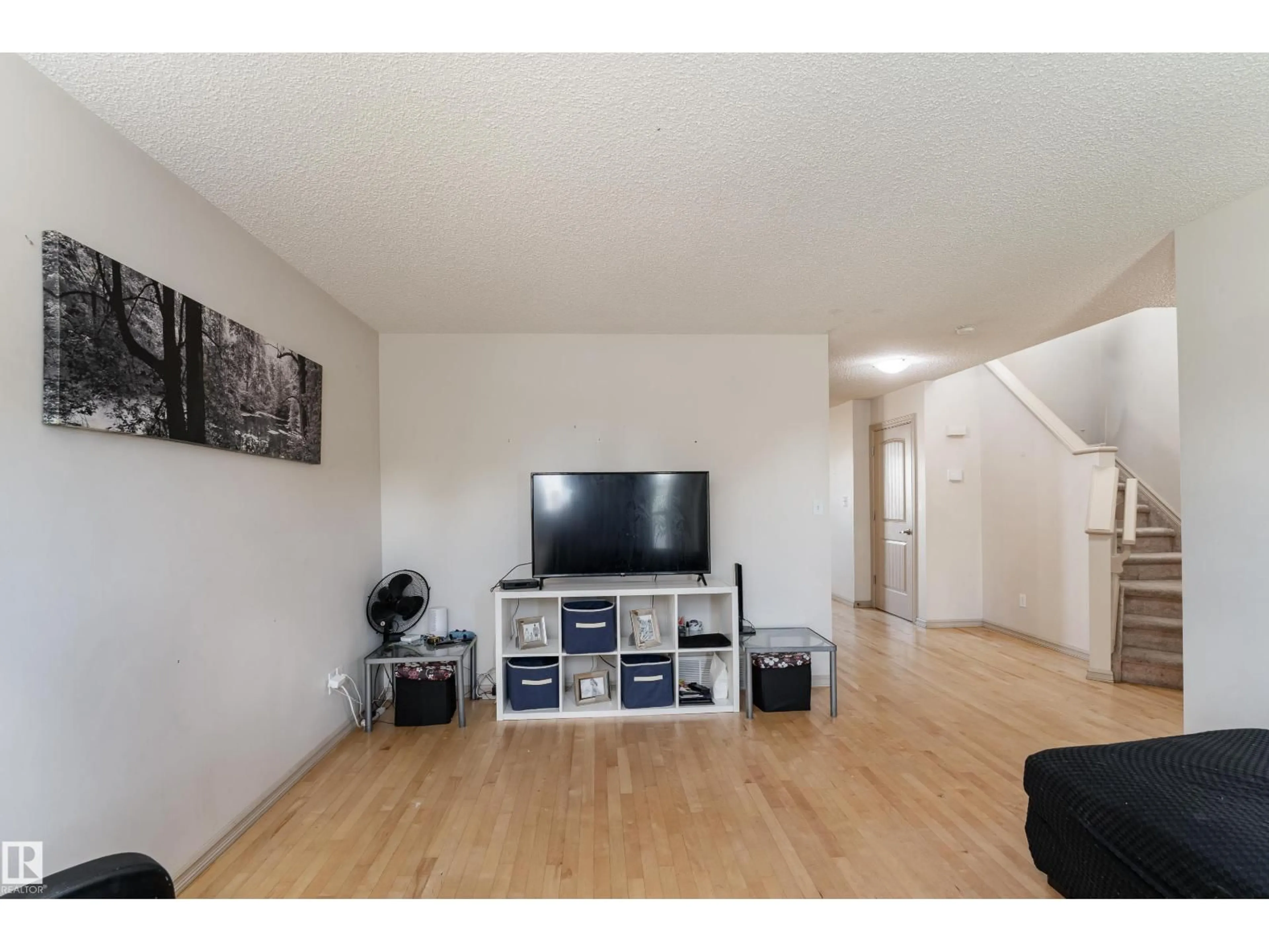 Unknown for NW - 14715 141 ST, Edmonton Alberta T6V0A8