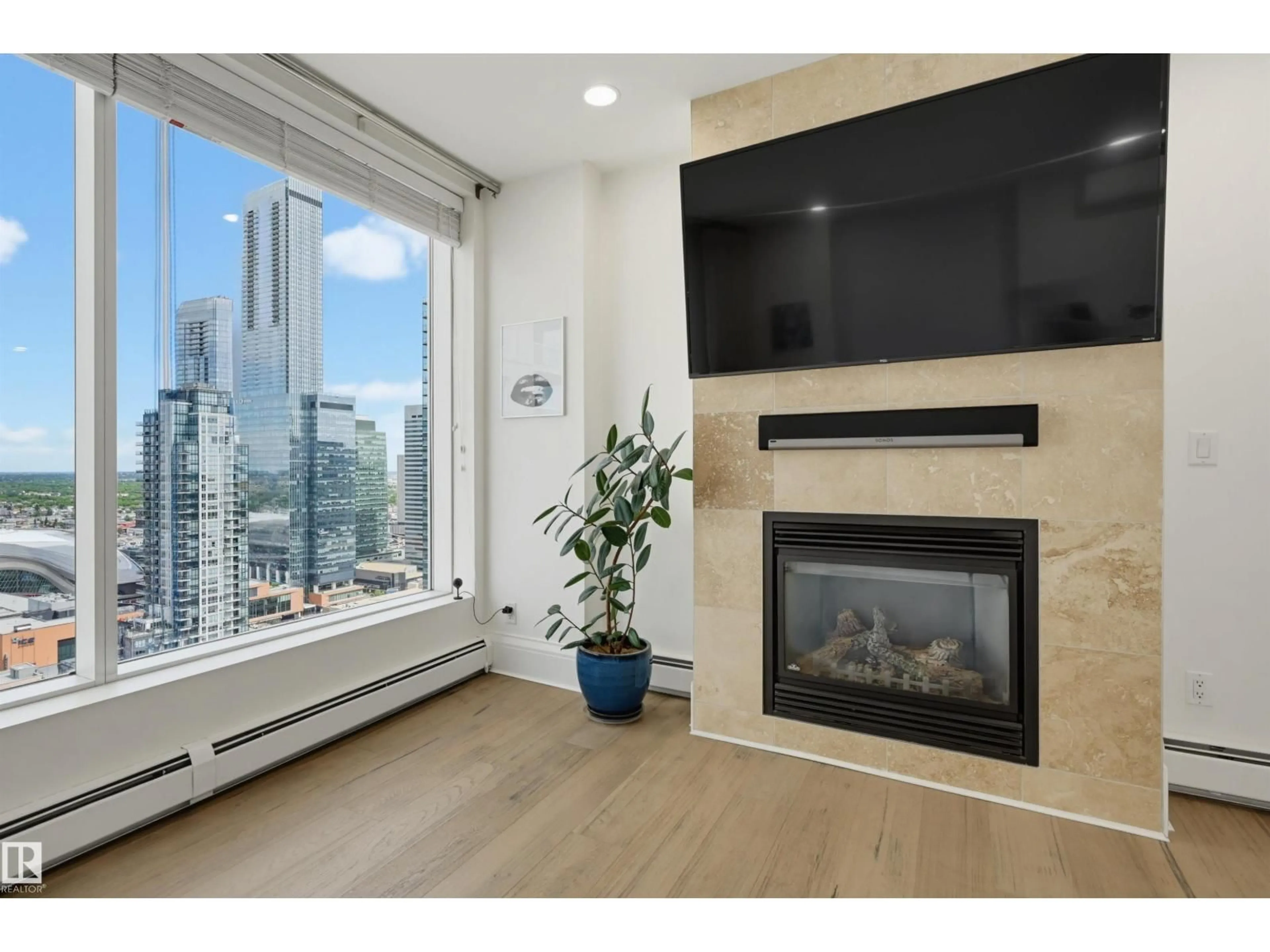 Unknown for 10136 - 2801 104 ST NW, Edmonton Alberta T5J0B5