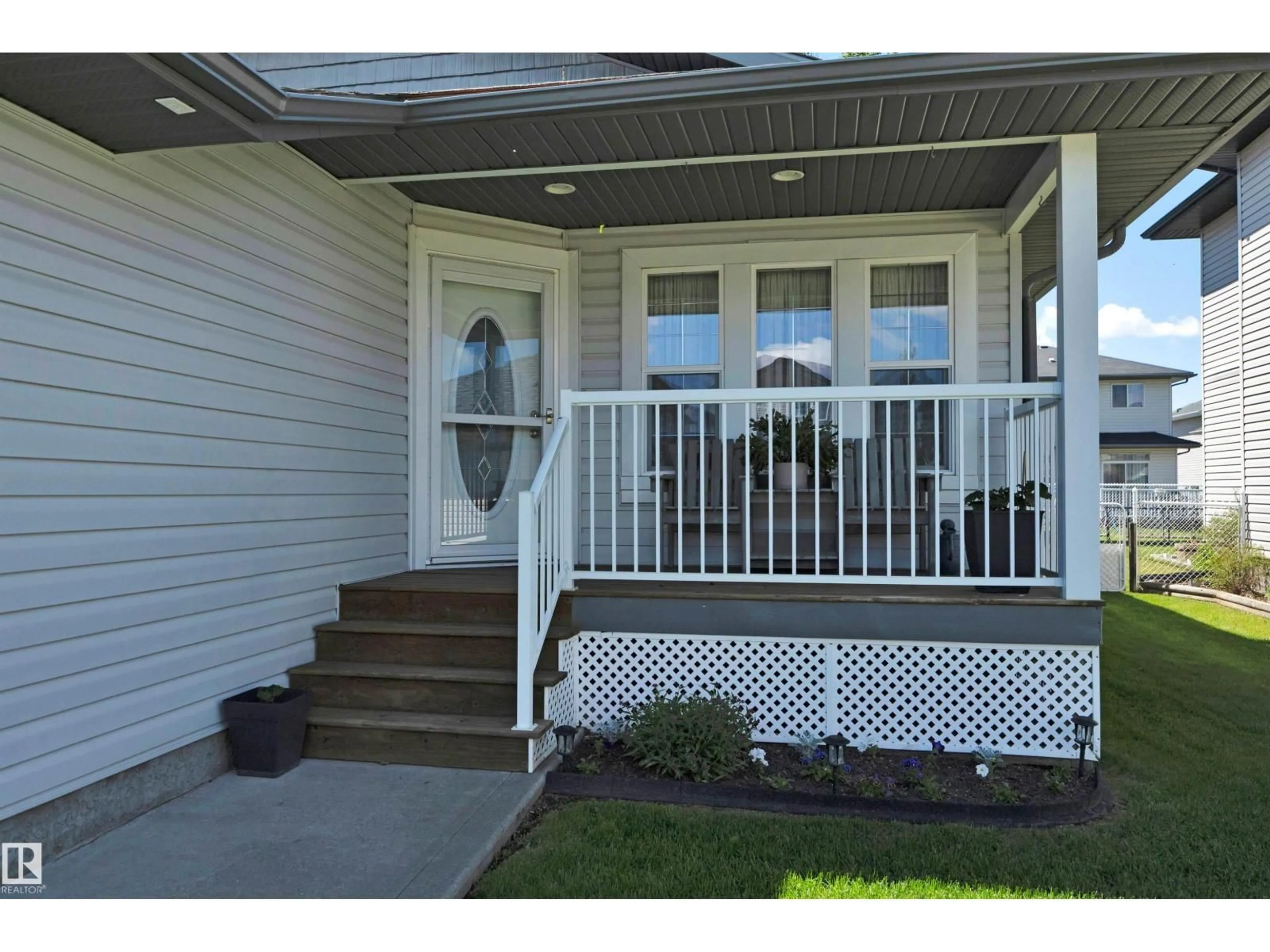 Unknown for 5334 42 ST, Wetaskiwin Alberta T9A0M8